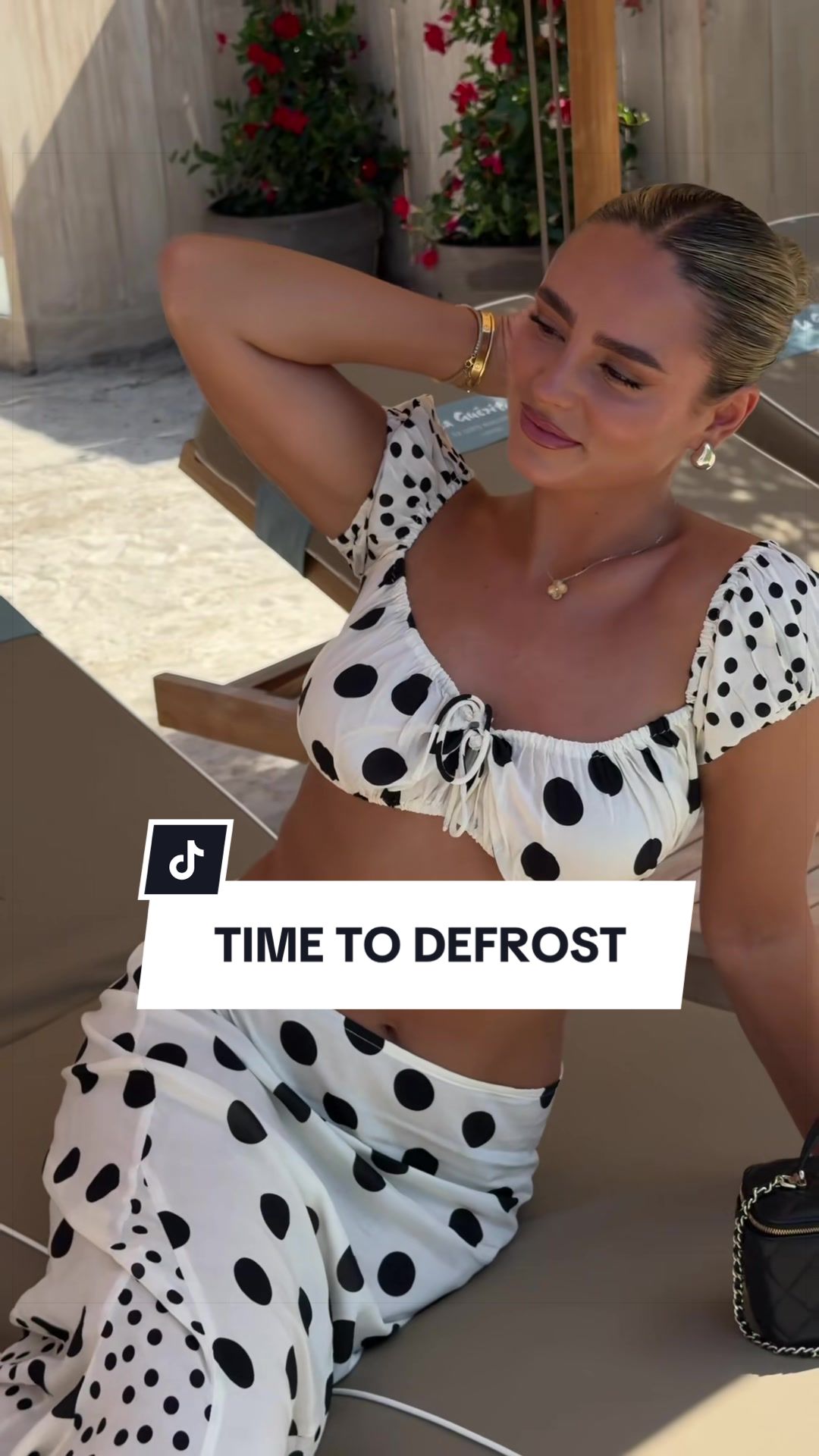 @Revolve