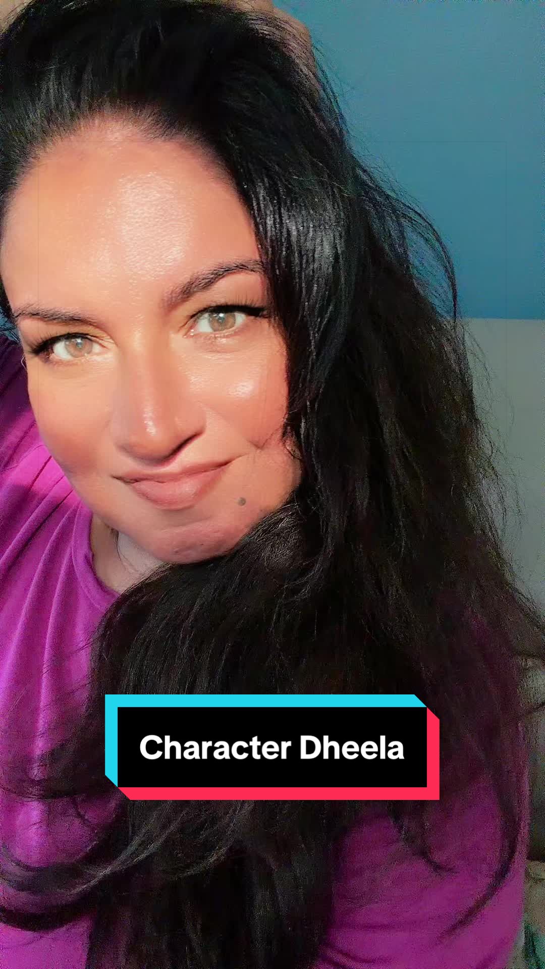 @MonicaChicago