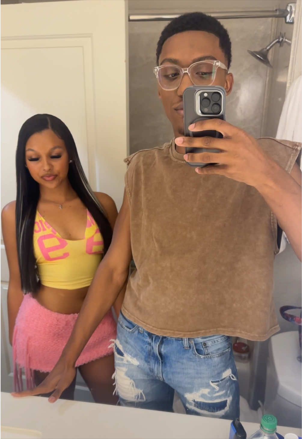 @mr_badtothebone