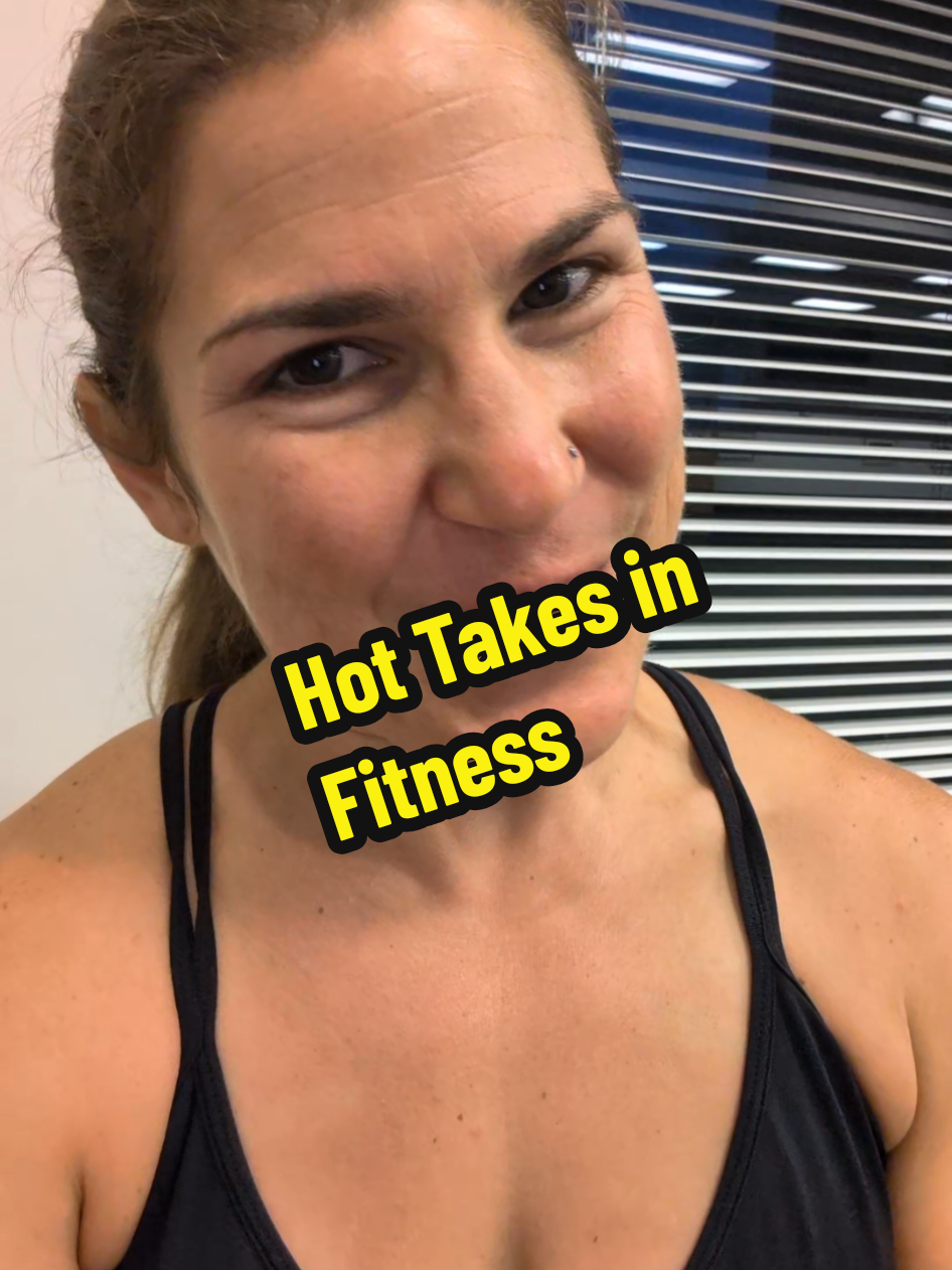 @sweatitoffworkouts