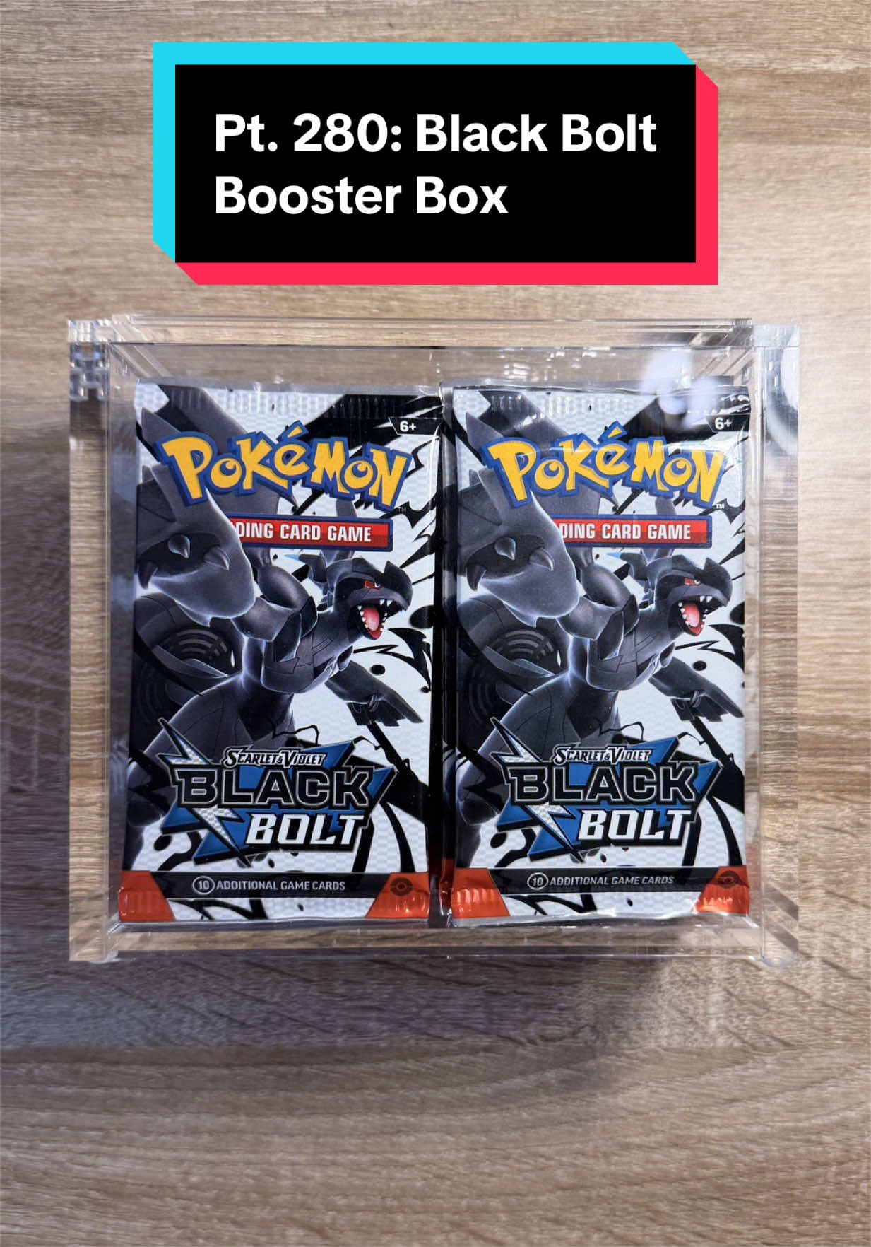 @Pokedge