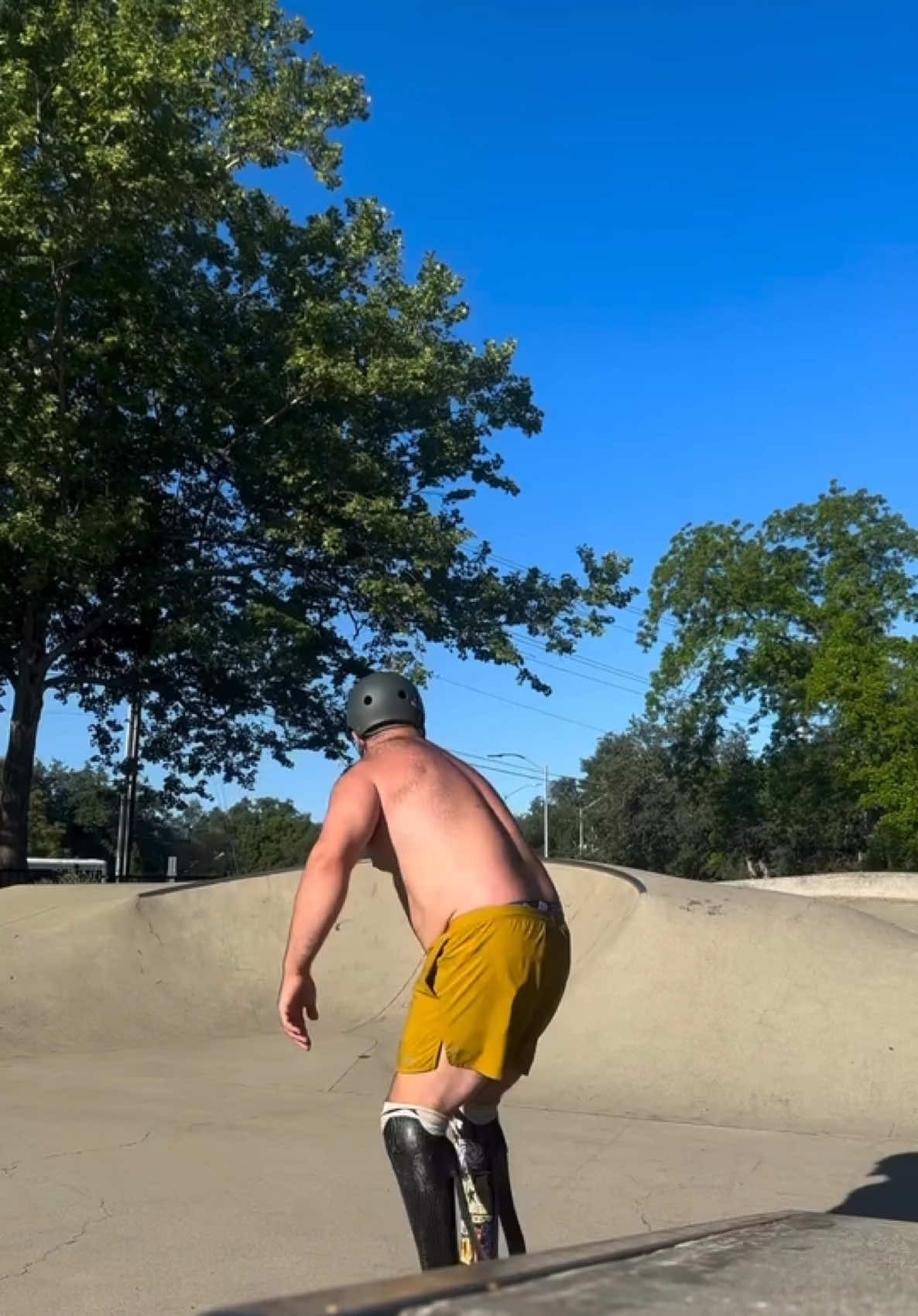 @MrFootloose