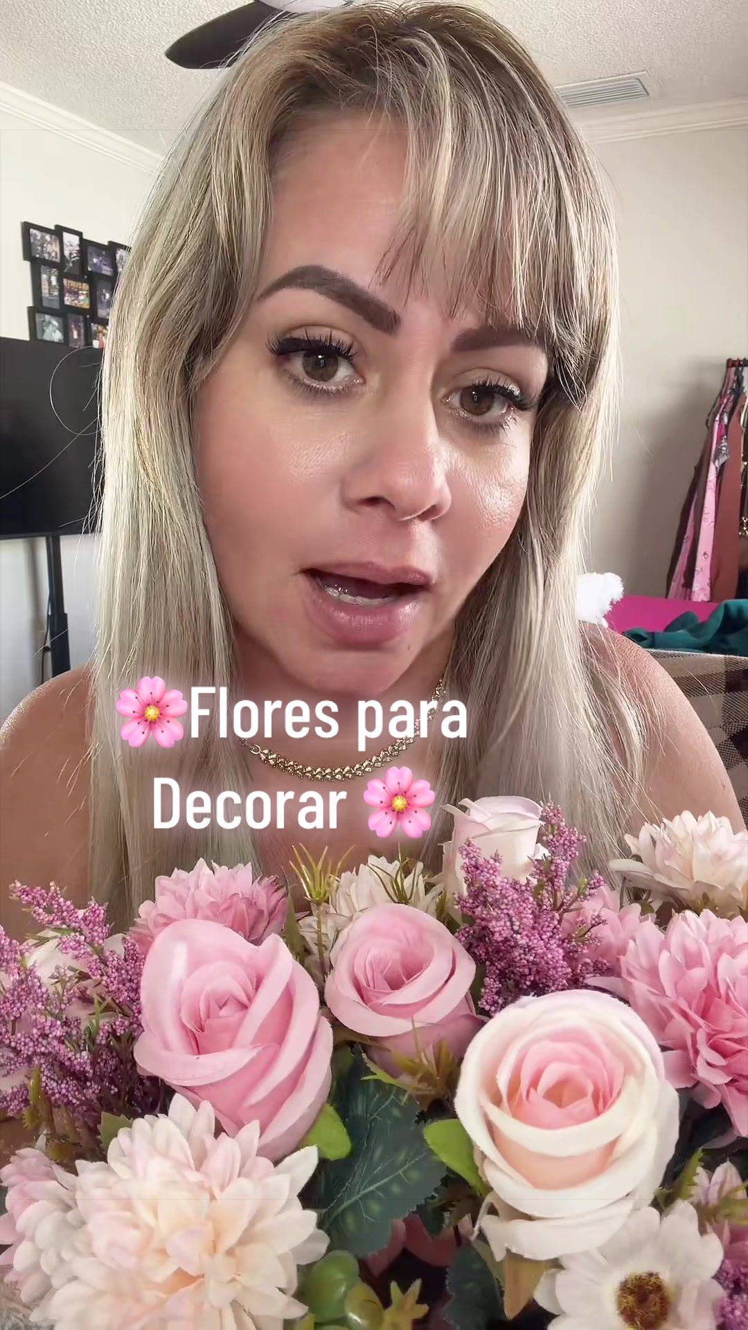 @🎀LisetGC🎀
