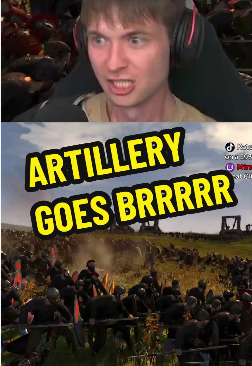 @EmperorBubbles