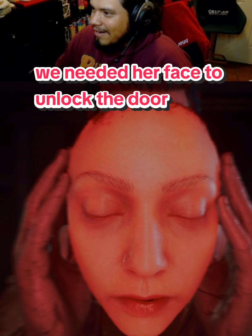 @Bigonuggets