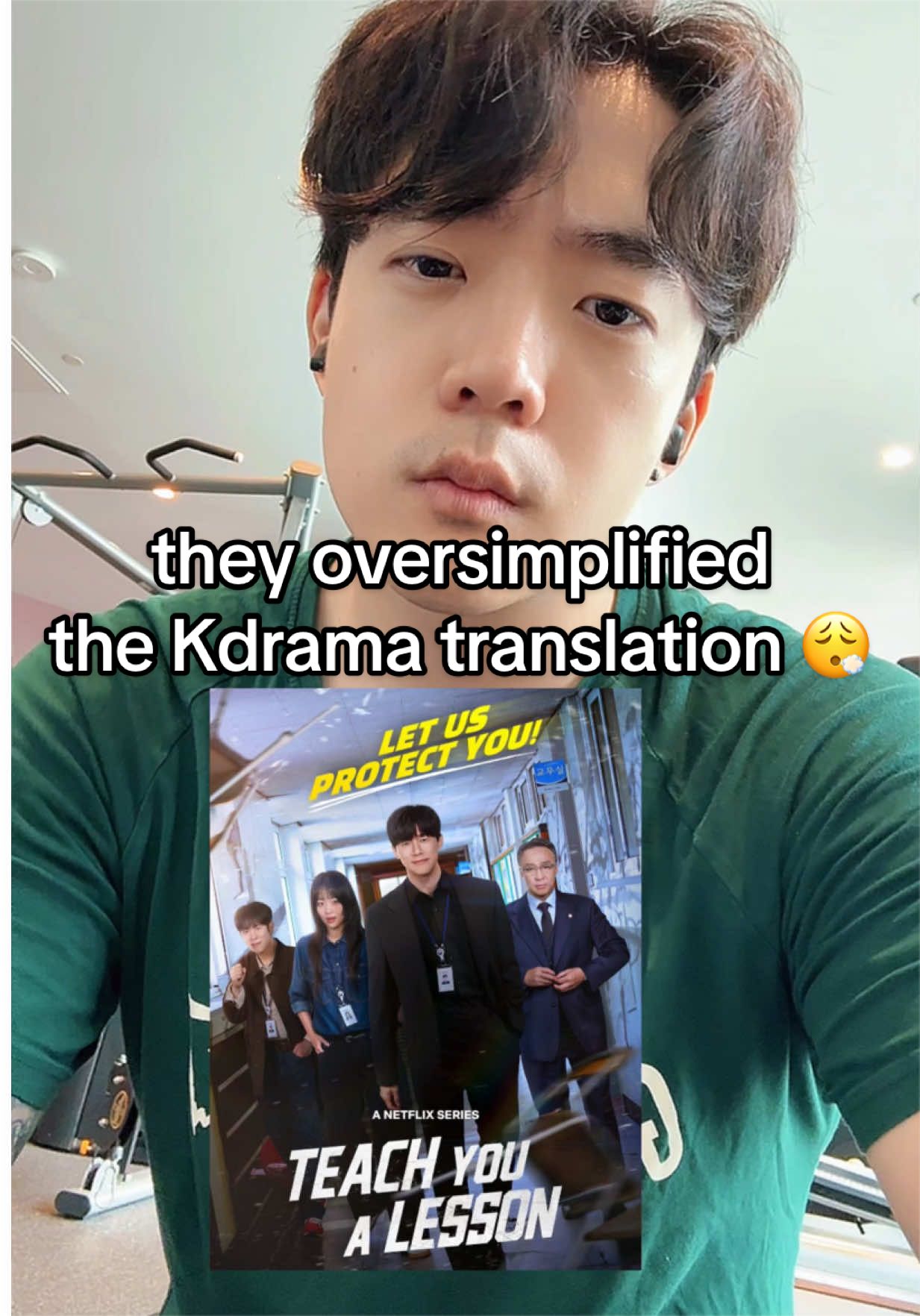 @badkoreanteacher
