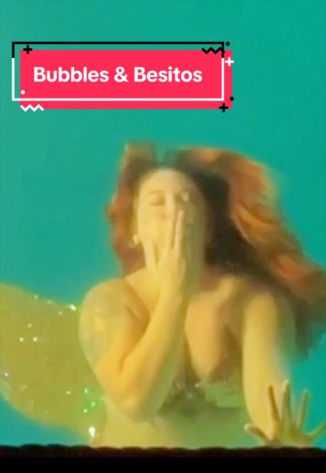 @Muse the Mermaid ®