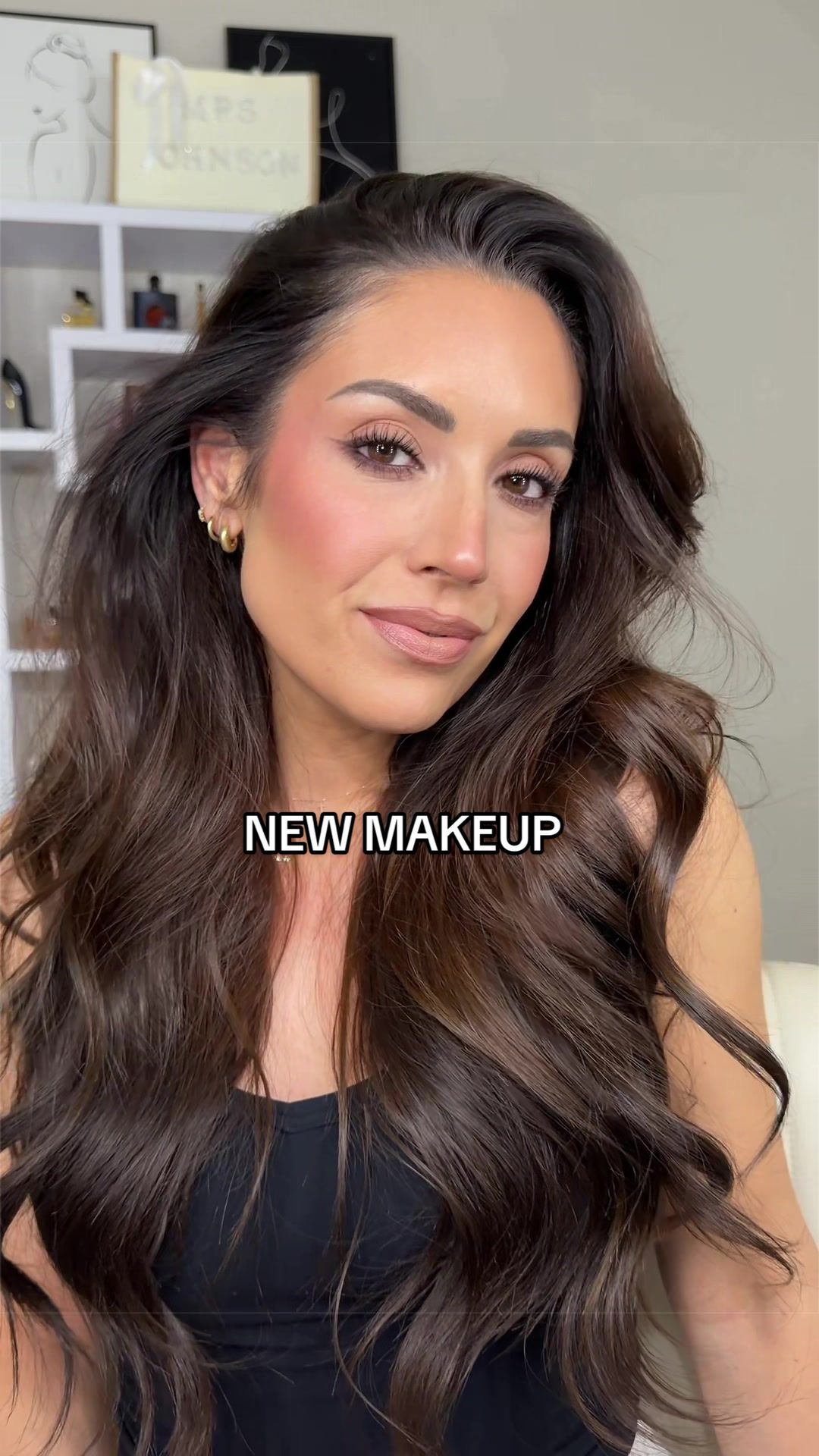 @jocelynjohnson_makeup