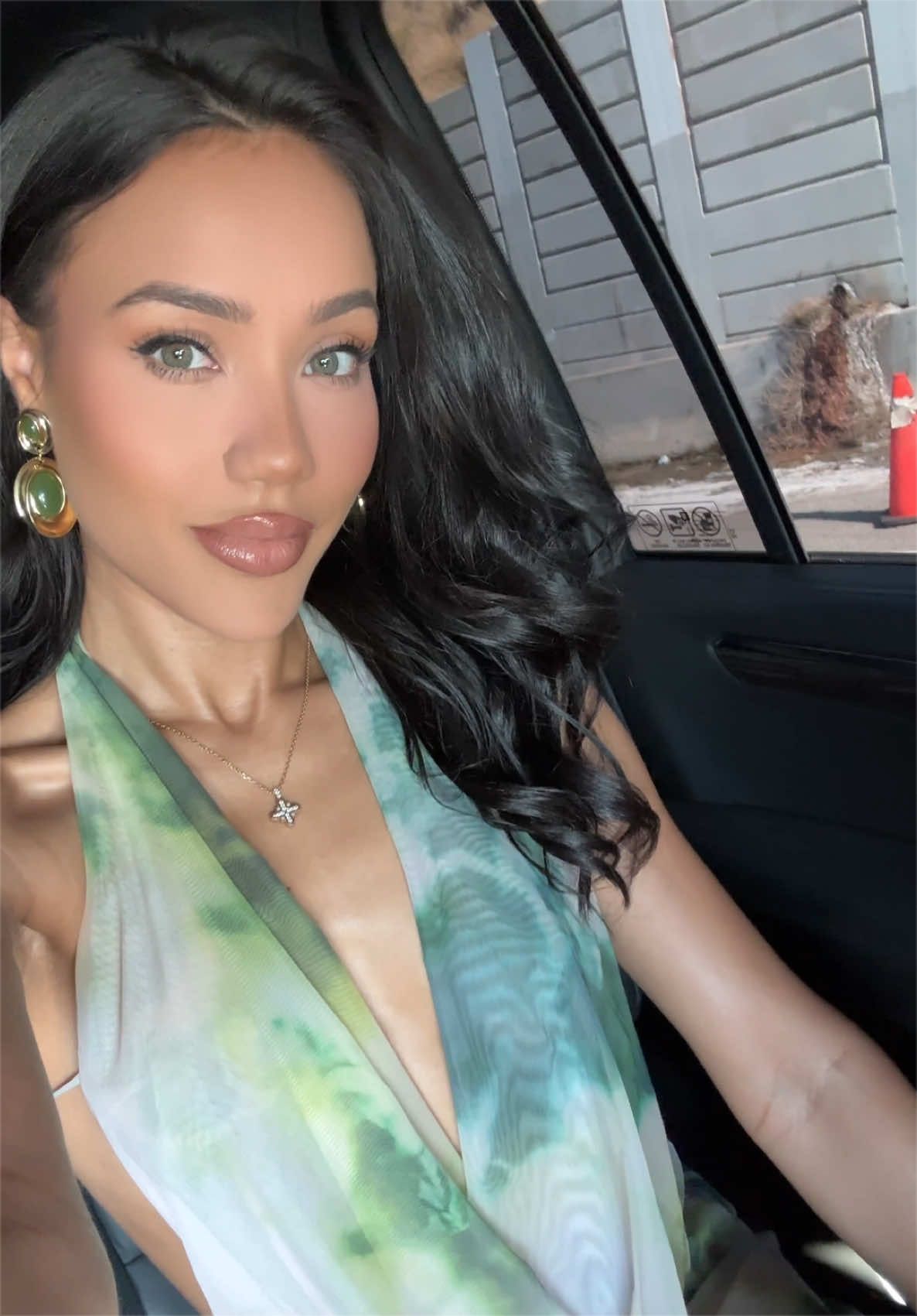 @Michella🧚🏽&zwj;♀️