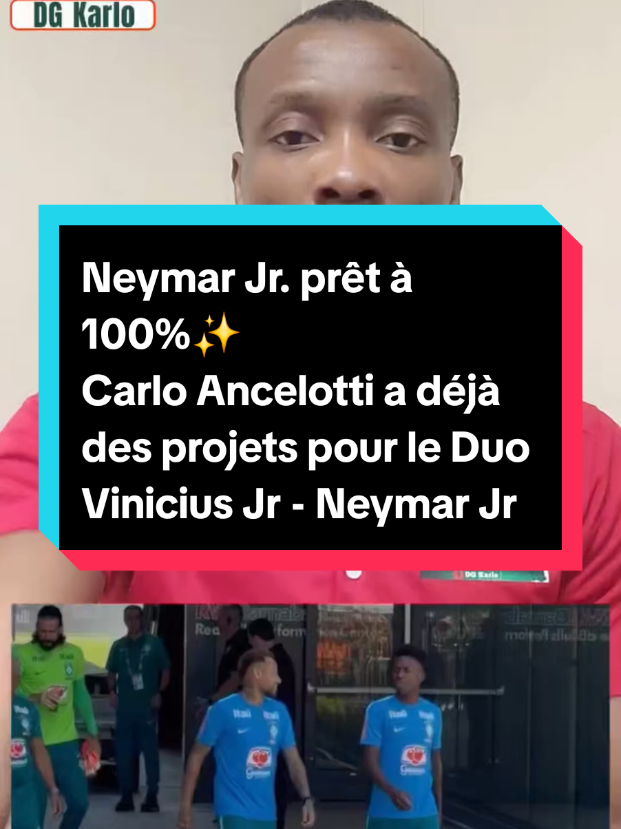 @Desporte-tv ⚽️⚽️⚽️🎤🎤