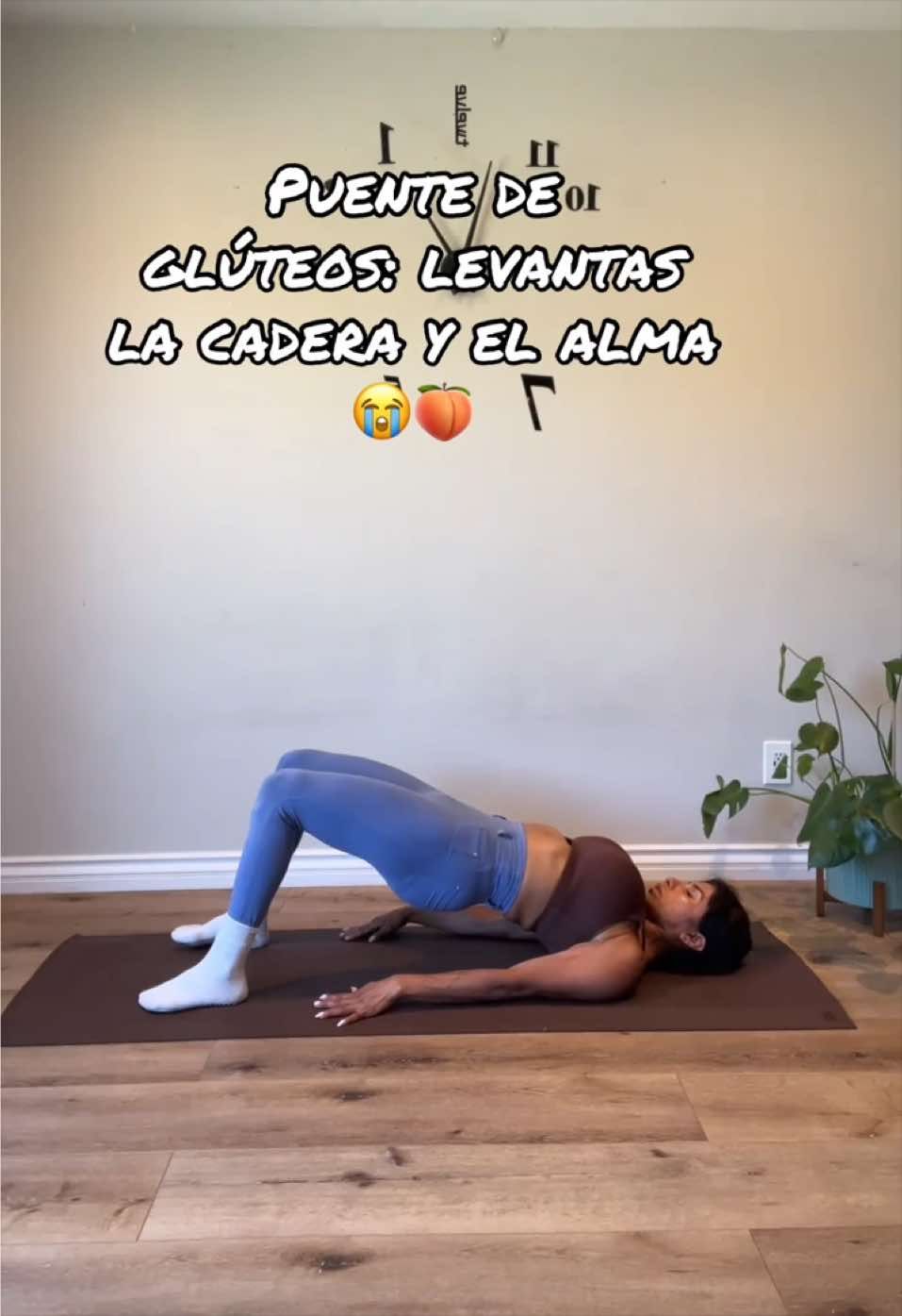 @giannasanz