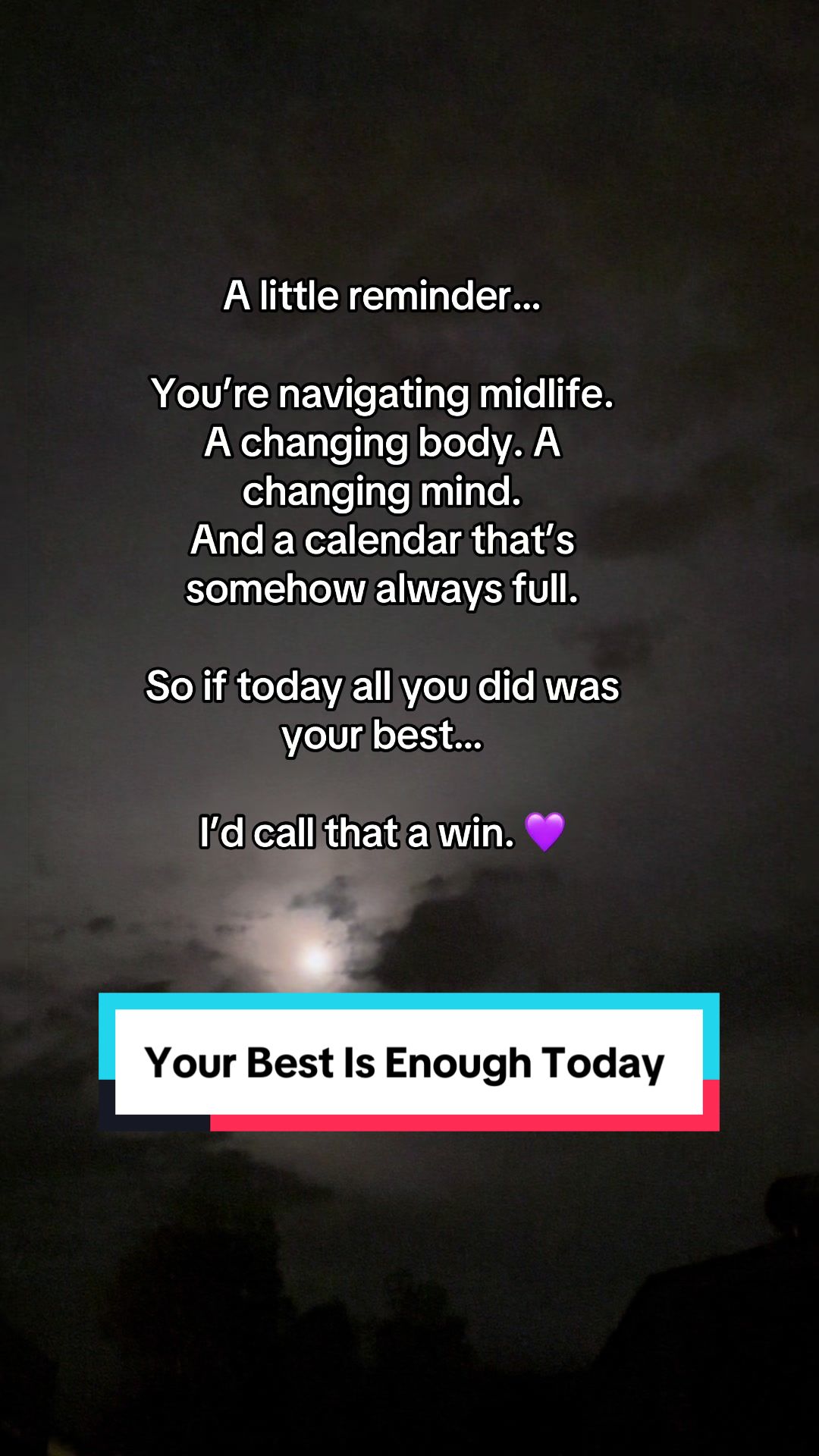 @Becca 💜 Retired & Rising ❌