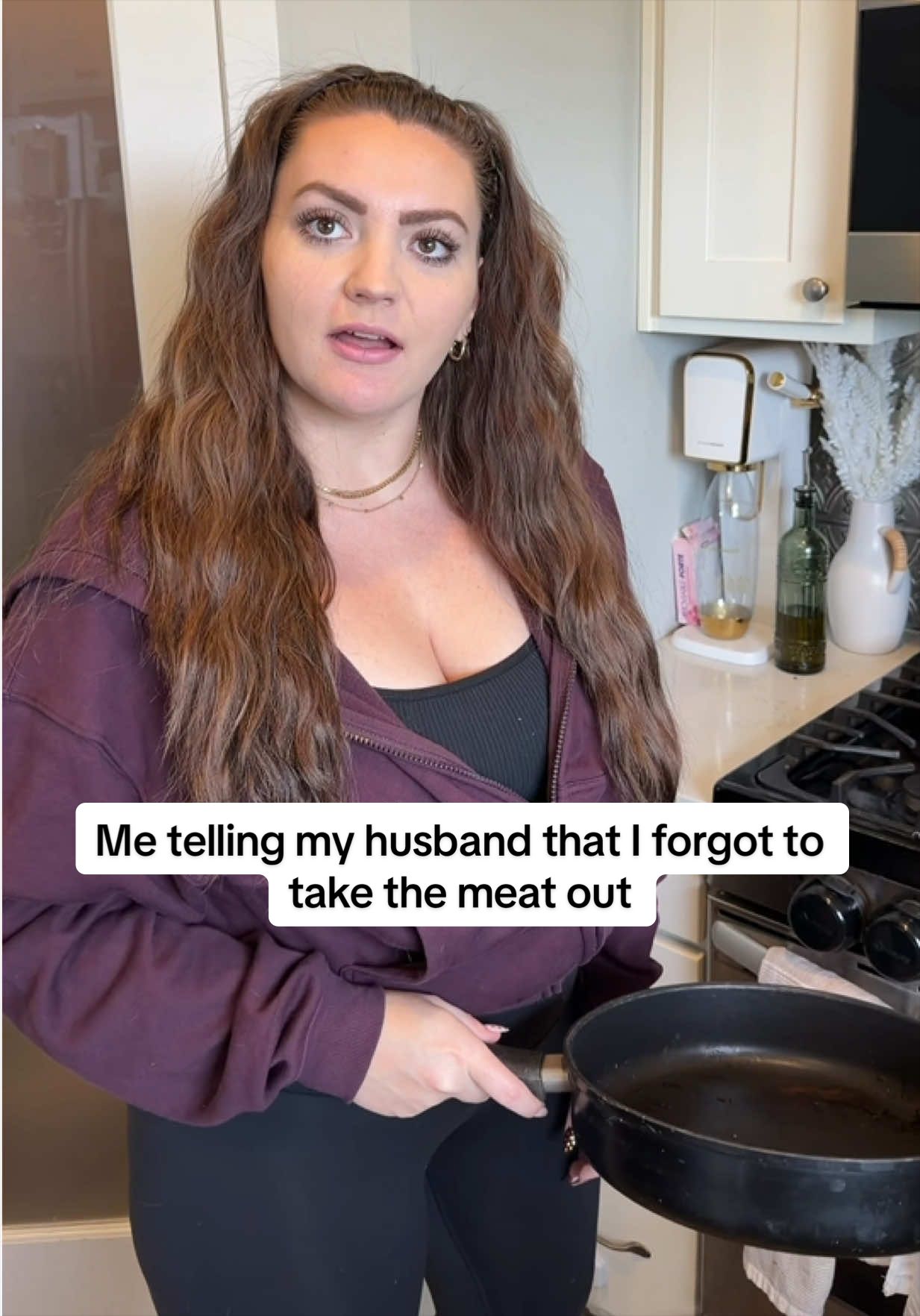 @Steph & Kayls