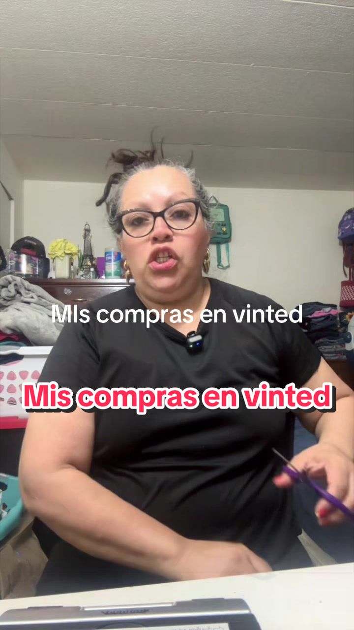@Virjinia Murga