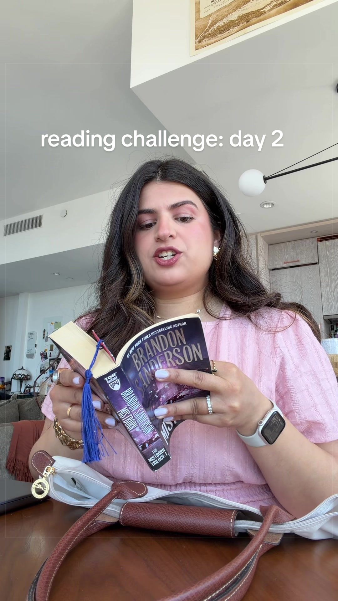 @gulrukhharoon