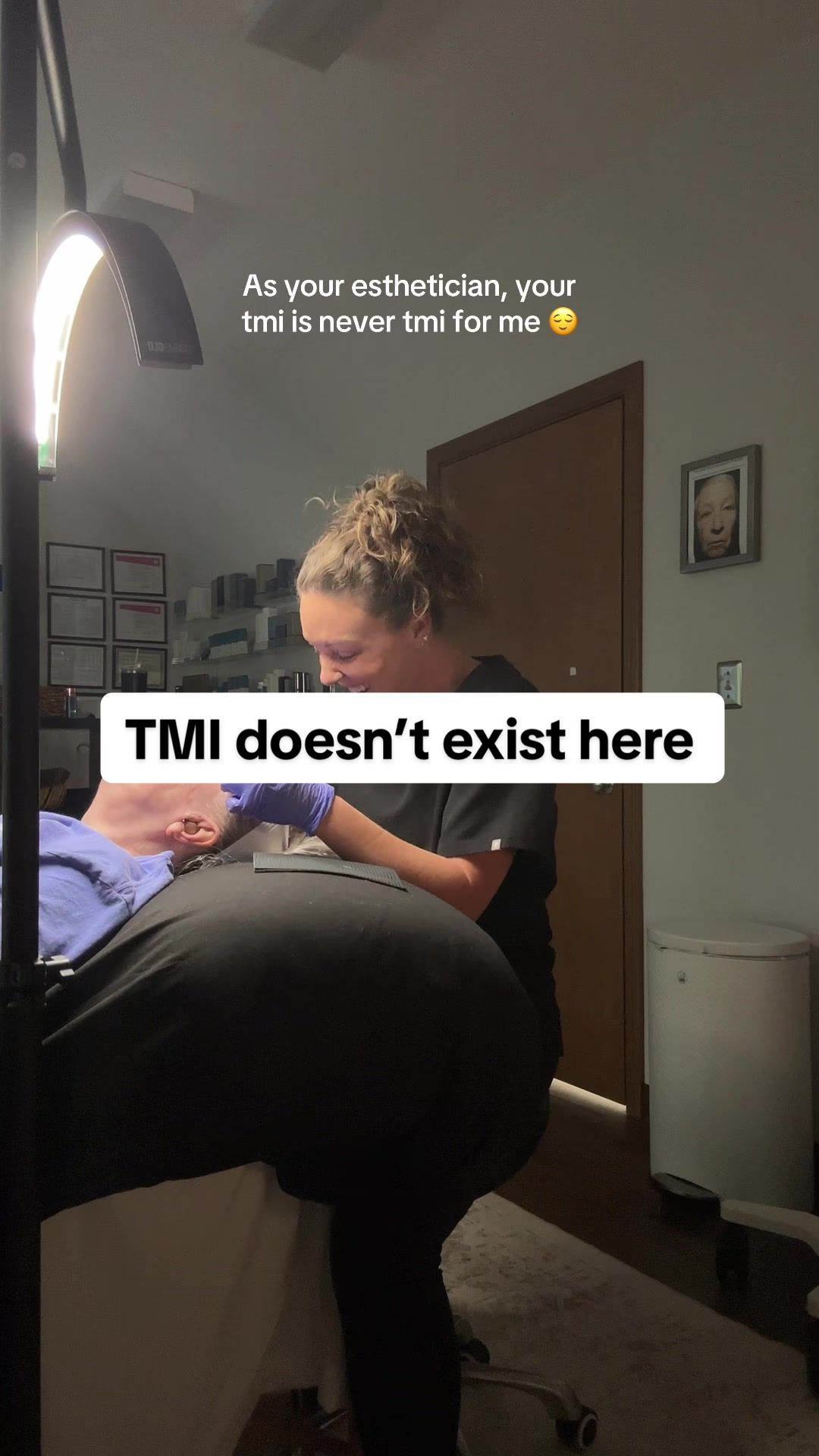 @SKIN by SAM