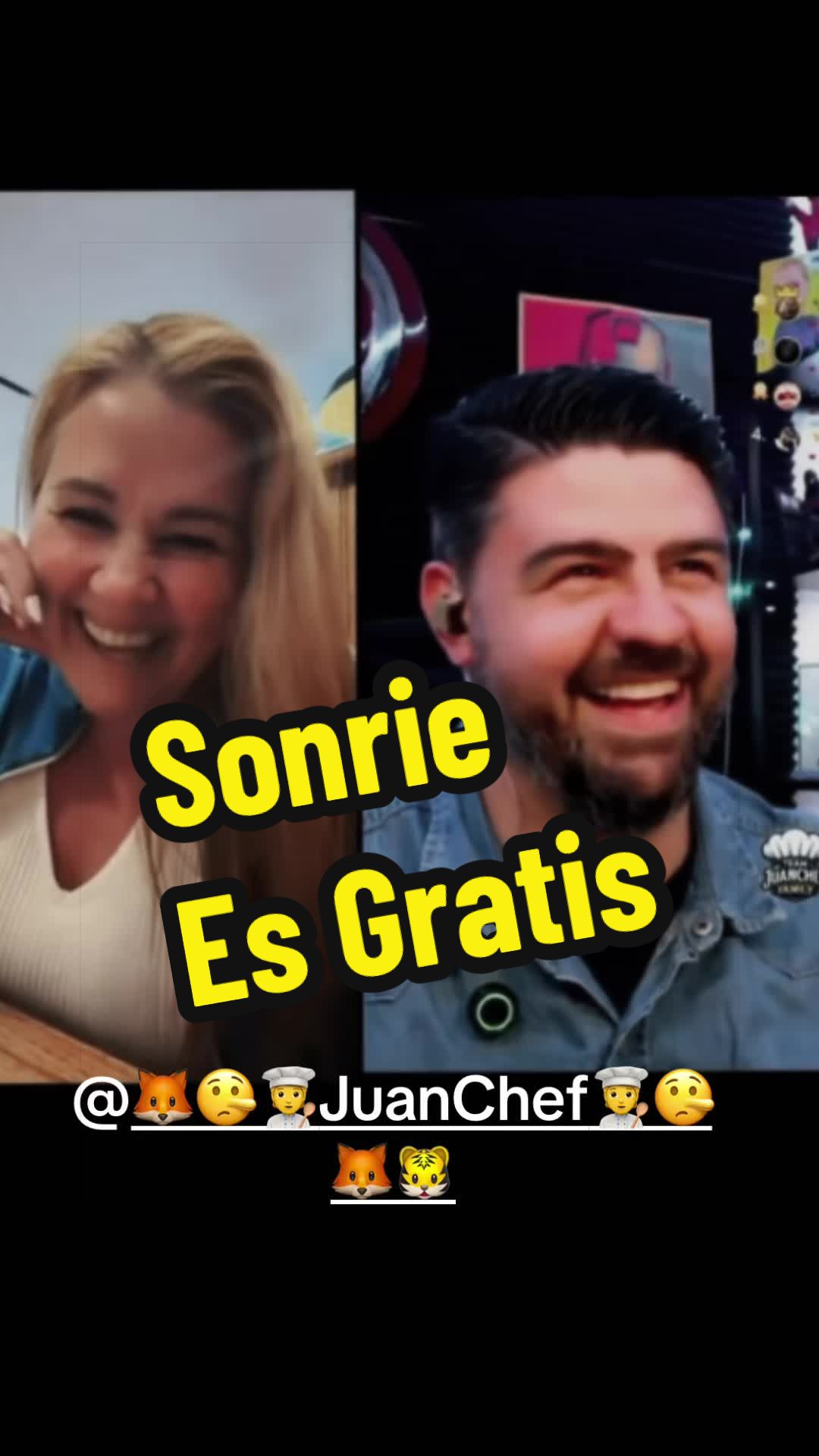 @Fabi