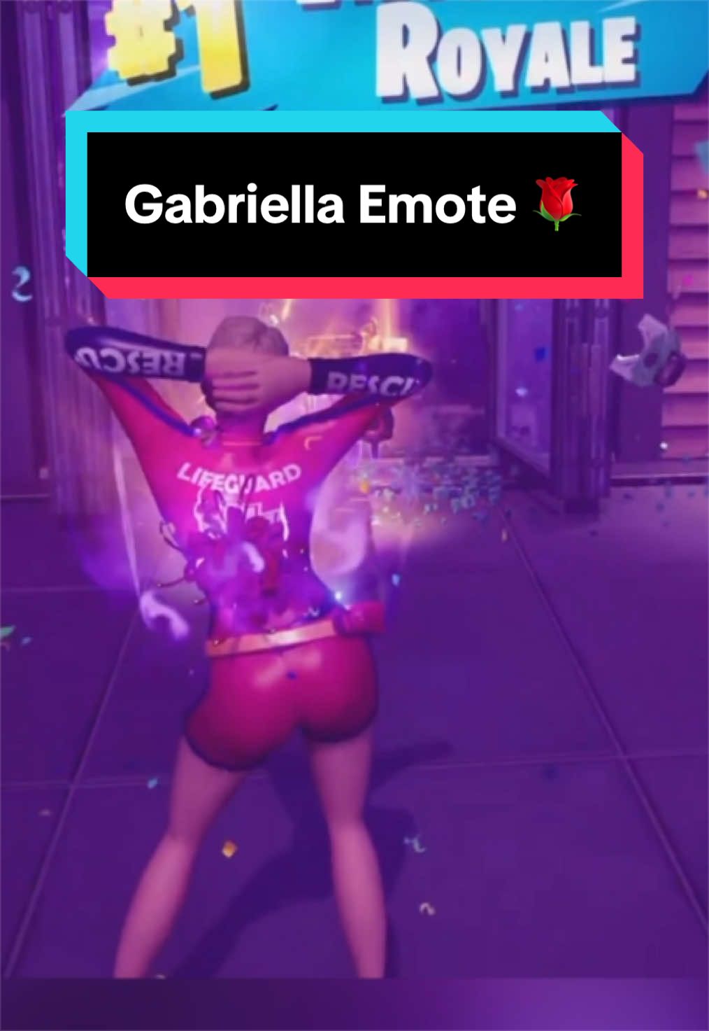 @GamerCat