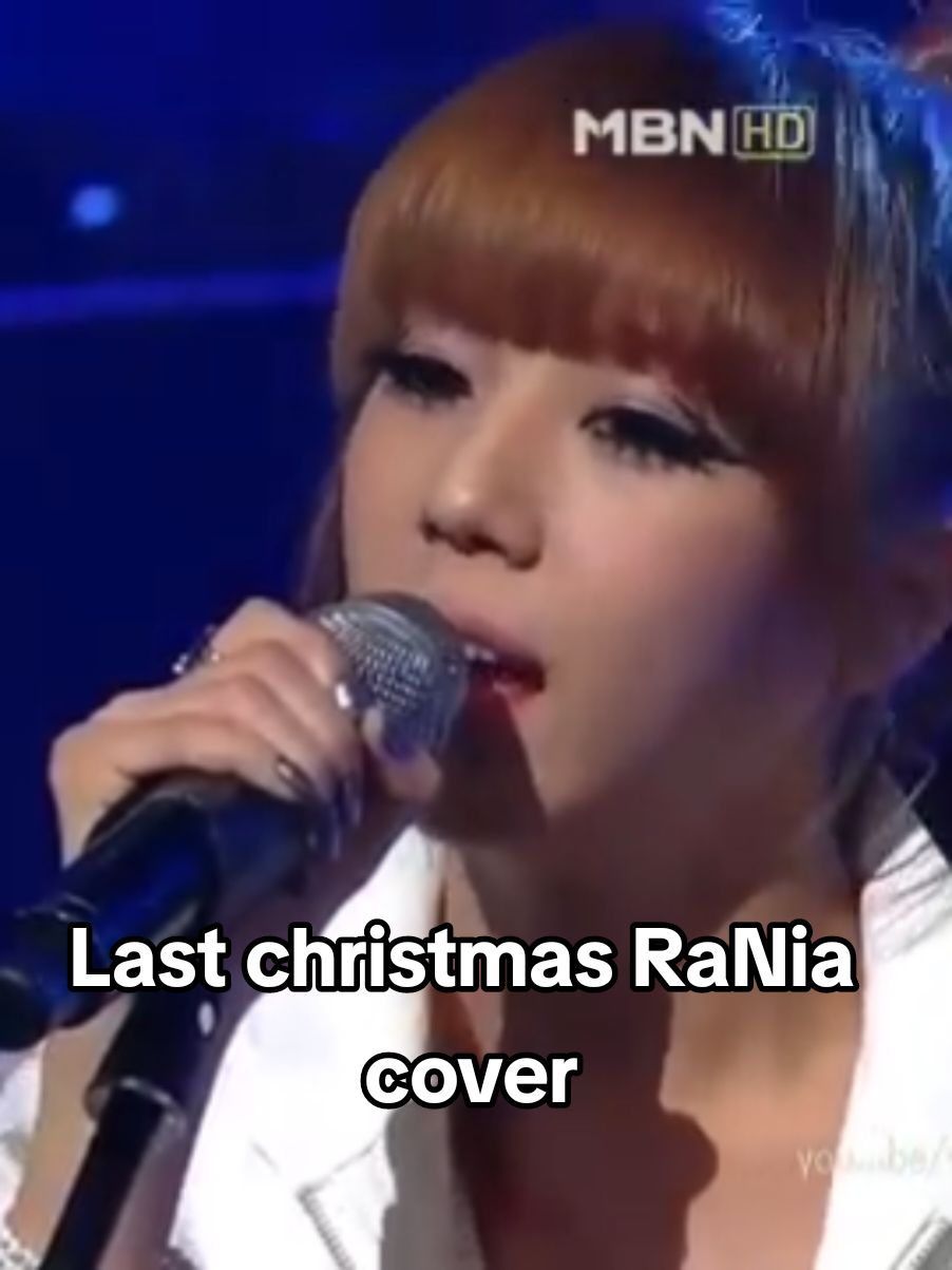 @Rania stan