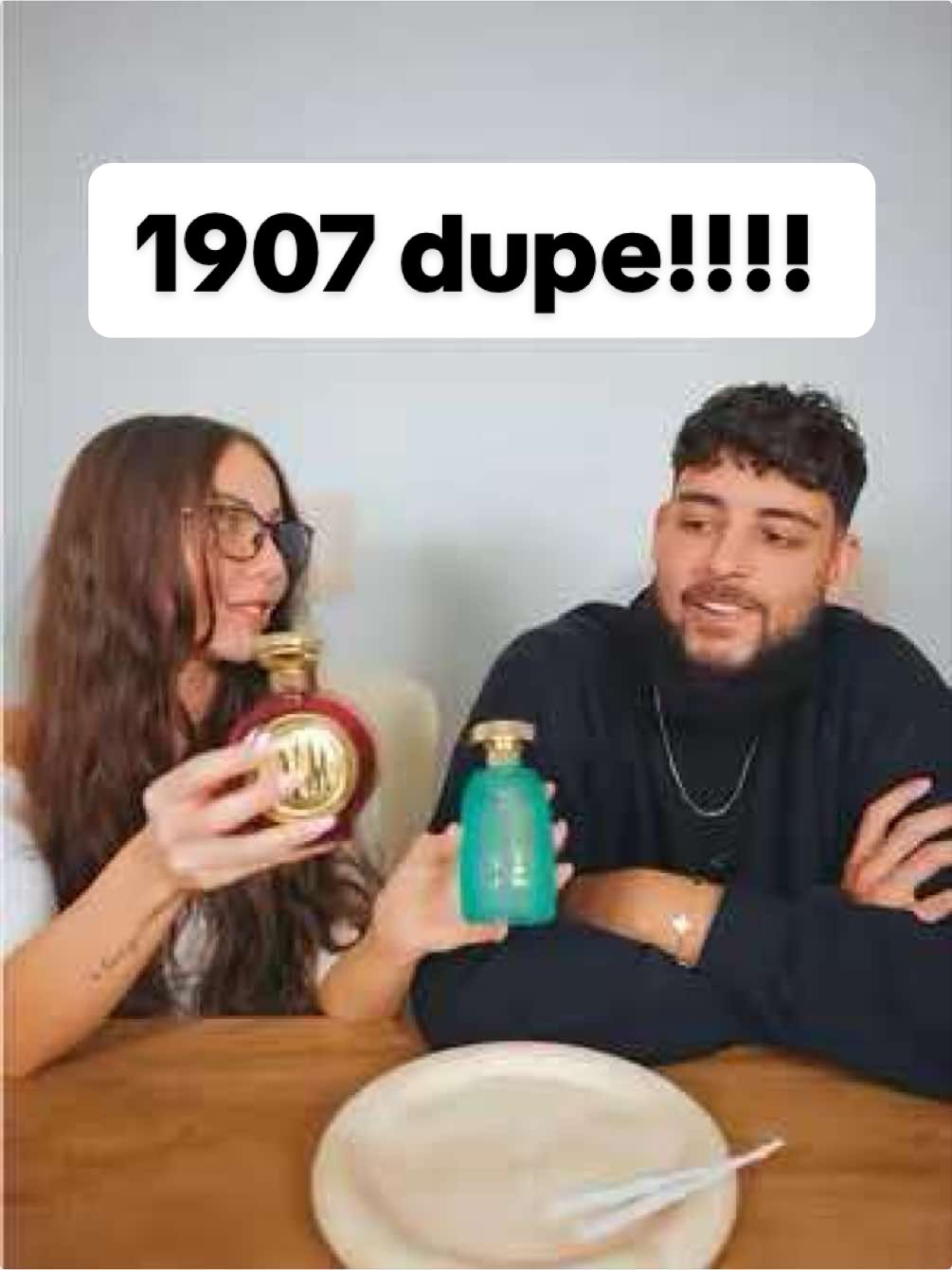 @perfumesiren