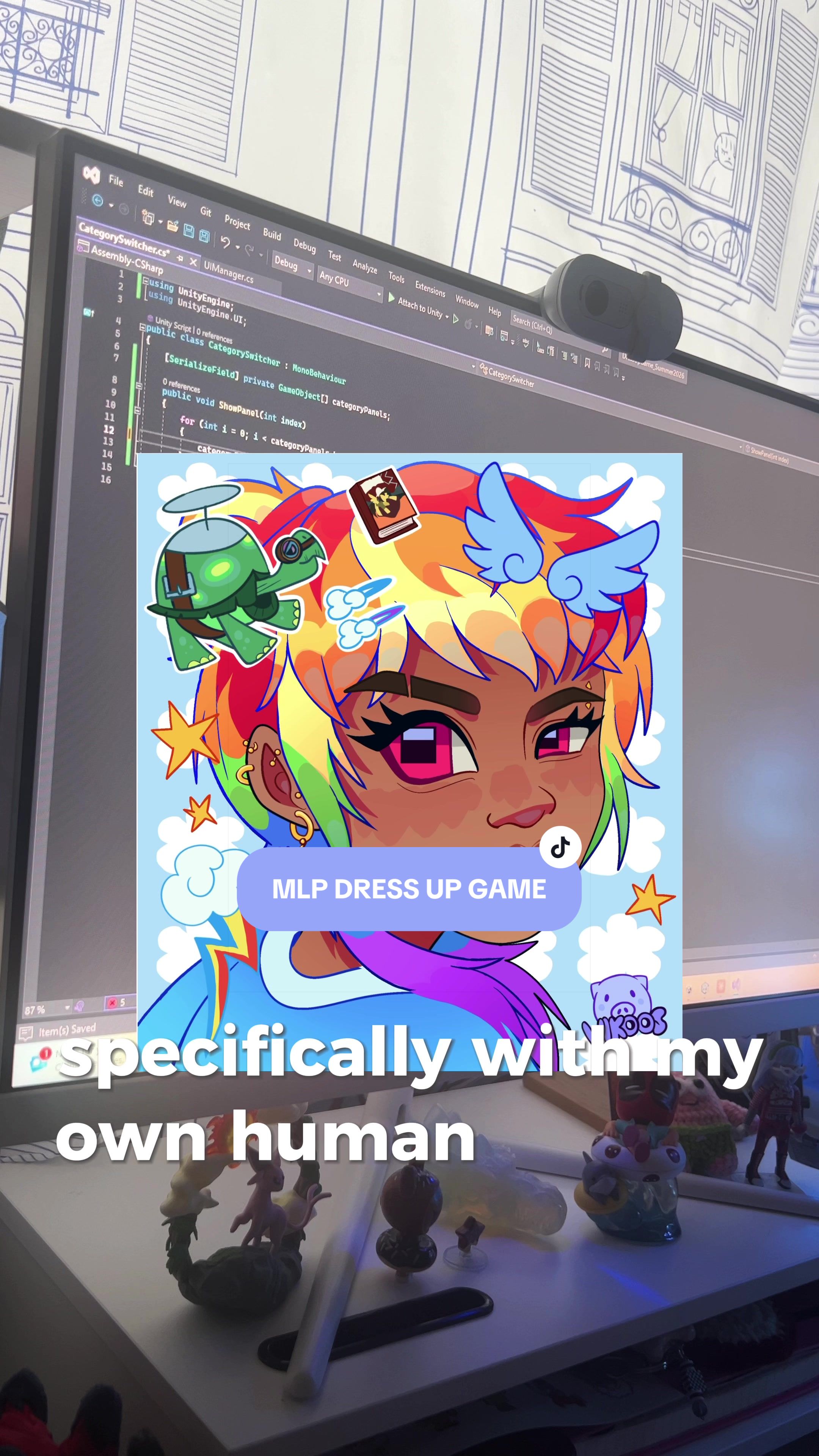 @vikoos 💫