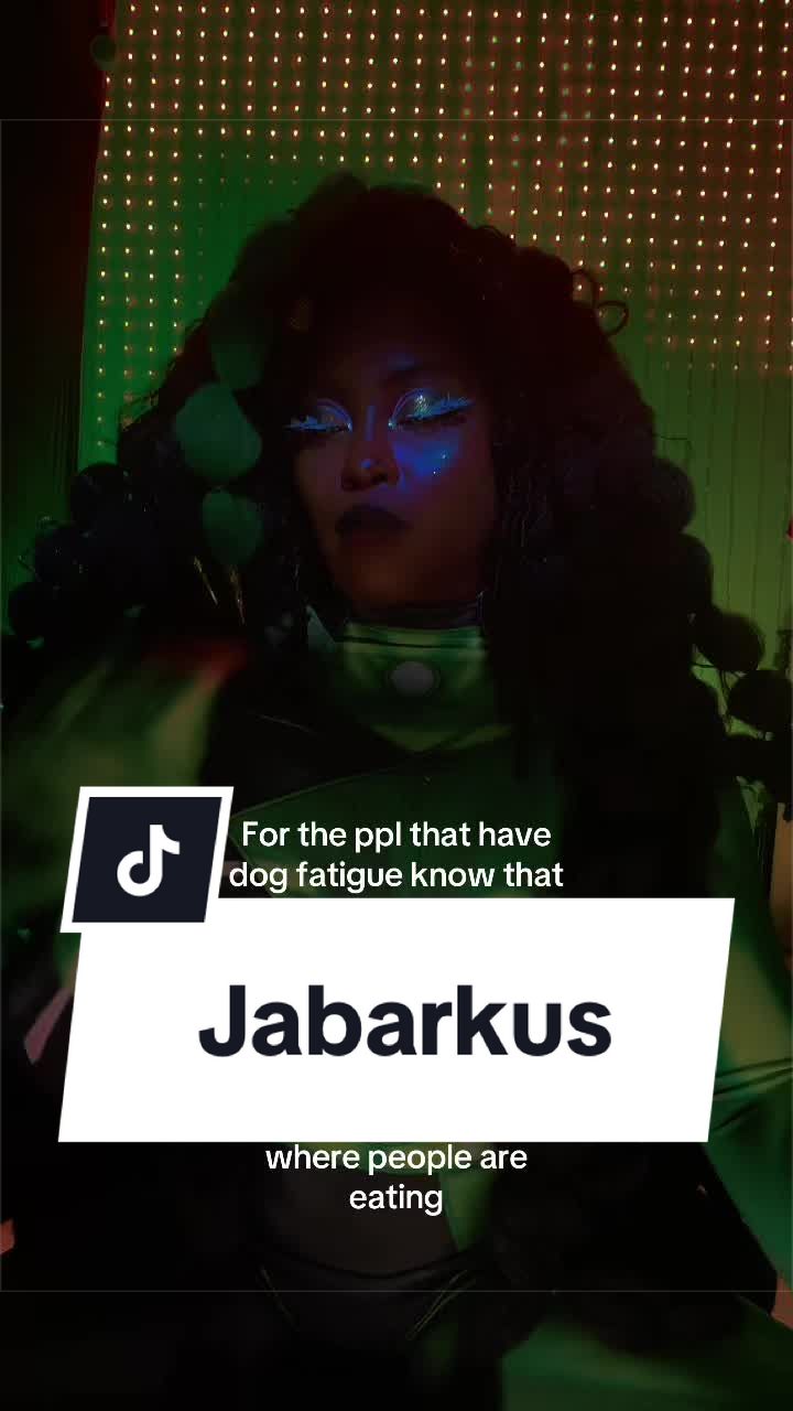 @HeirOfGlee on YT FB IG etc