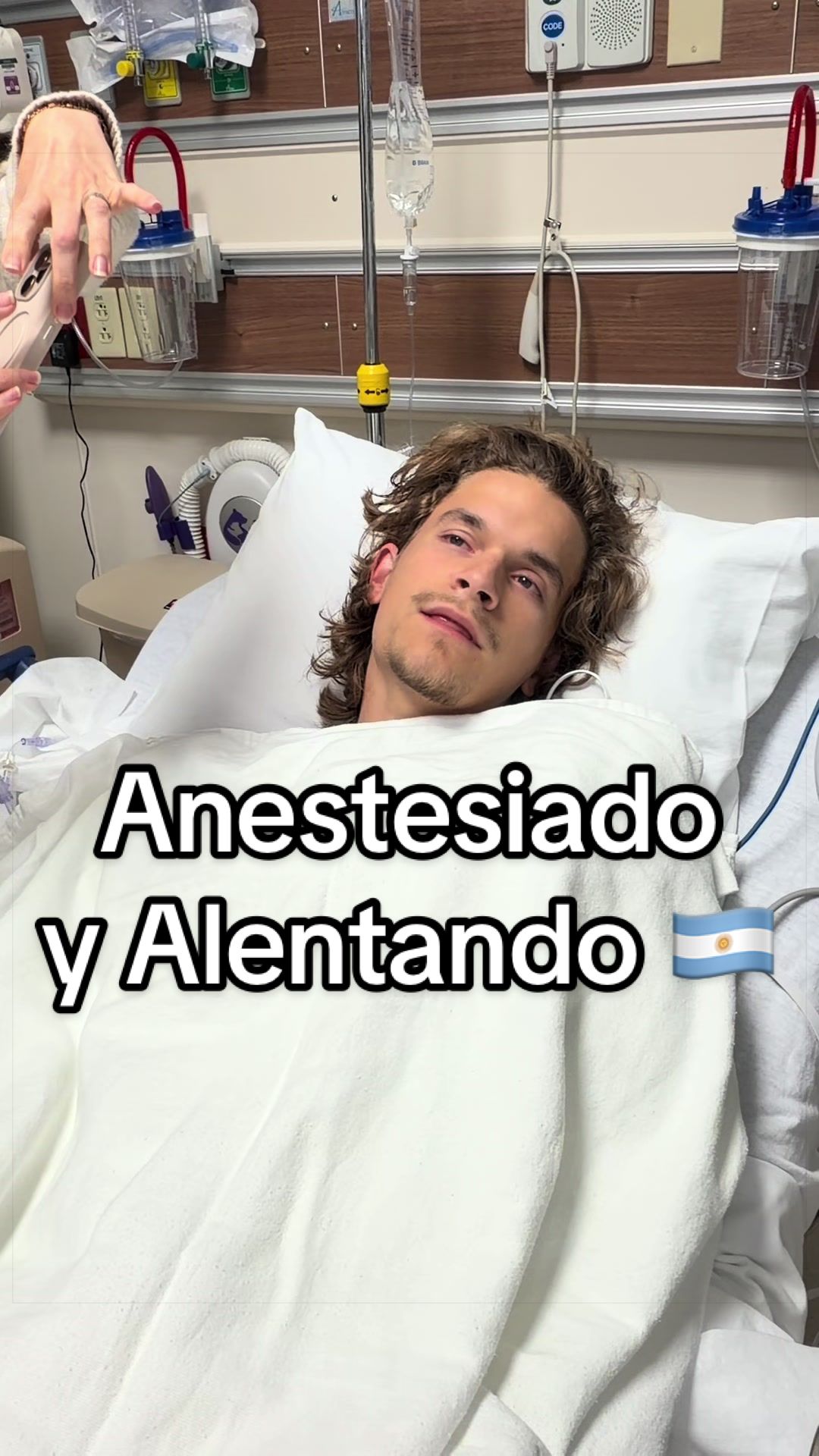 @Sebastian Reggio