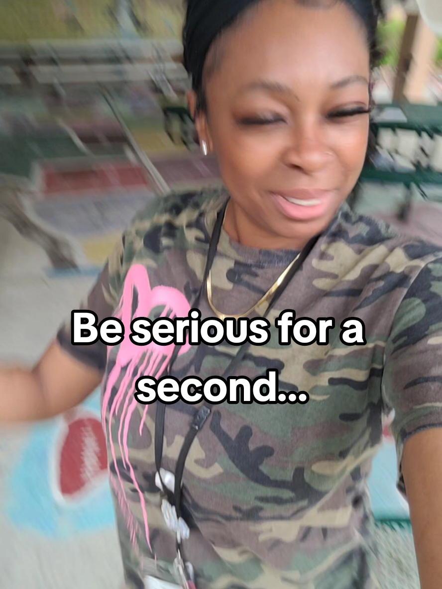 @LifeWithJrie