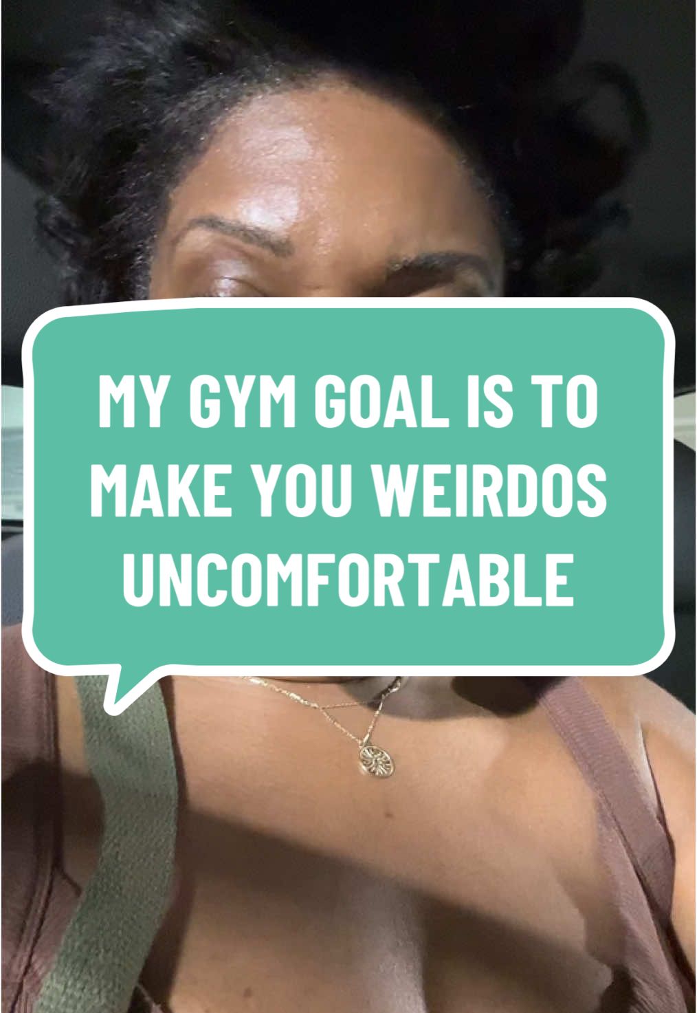 @nellyshallnotbetelevised
