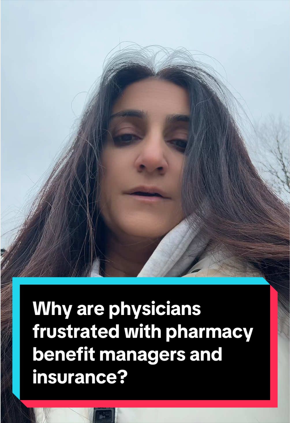 @Dr. Priya Bansal