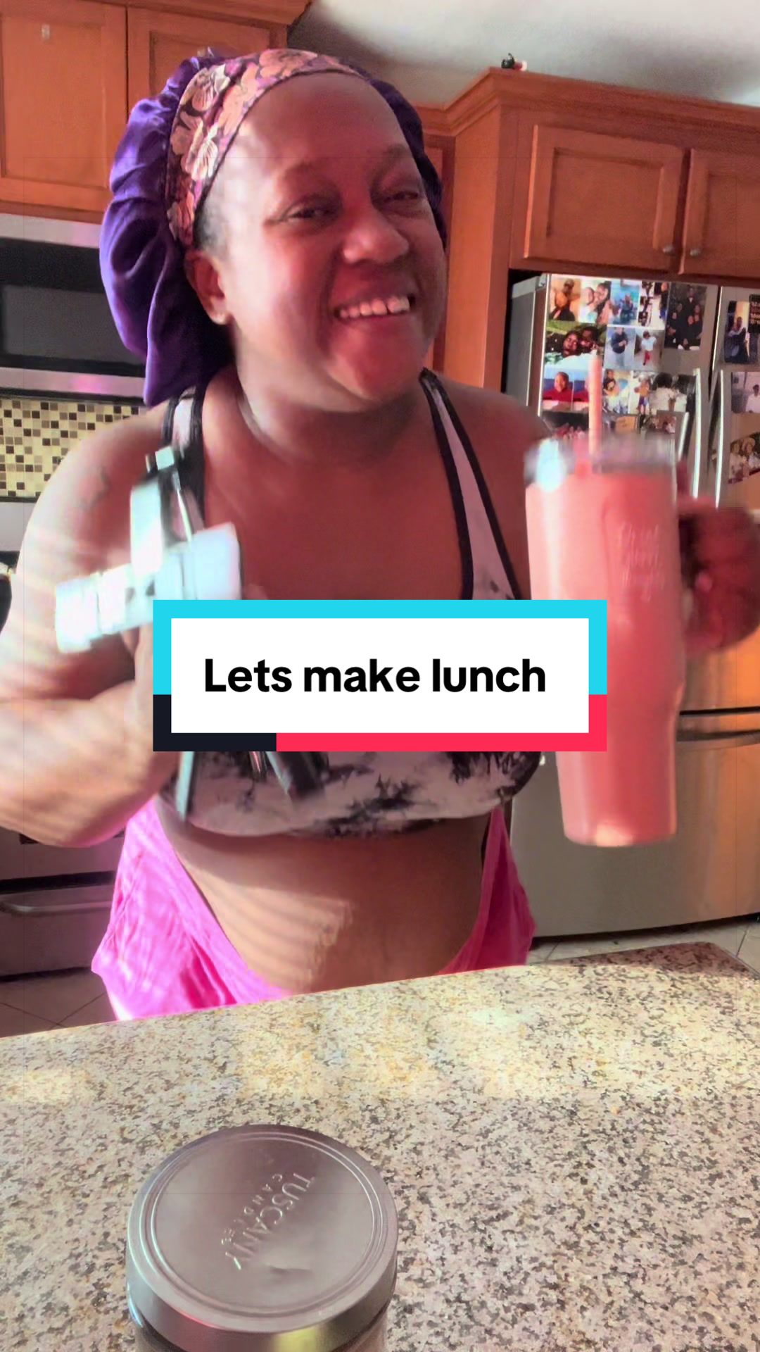 @itsKarey WFH/ SAHM/ Fiancé