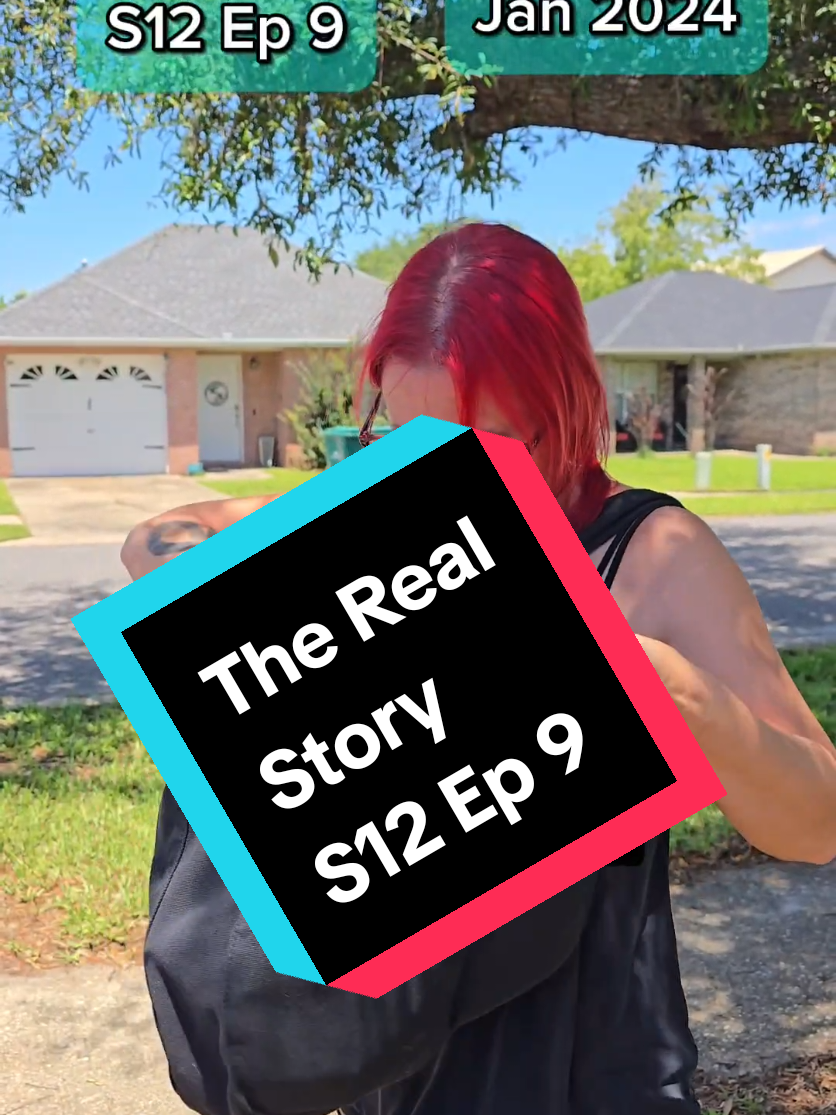 @TomandStaci
