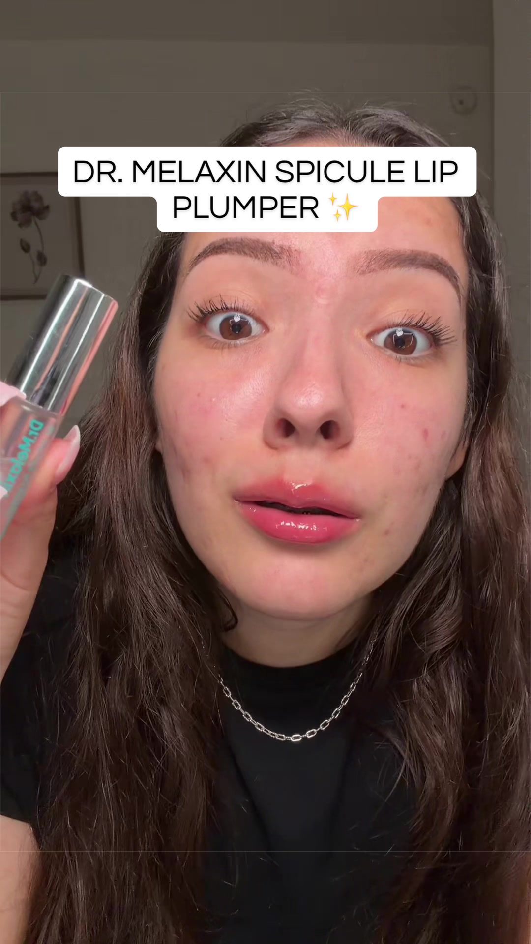 @Jeimy
