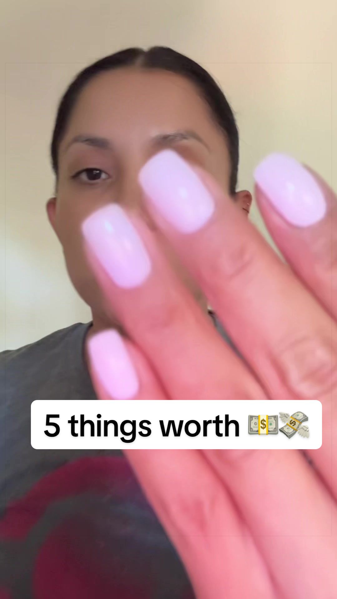 @MagdalineJanet