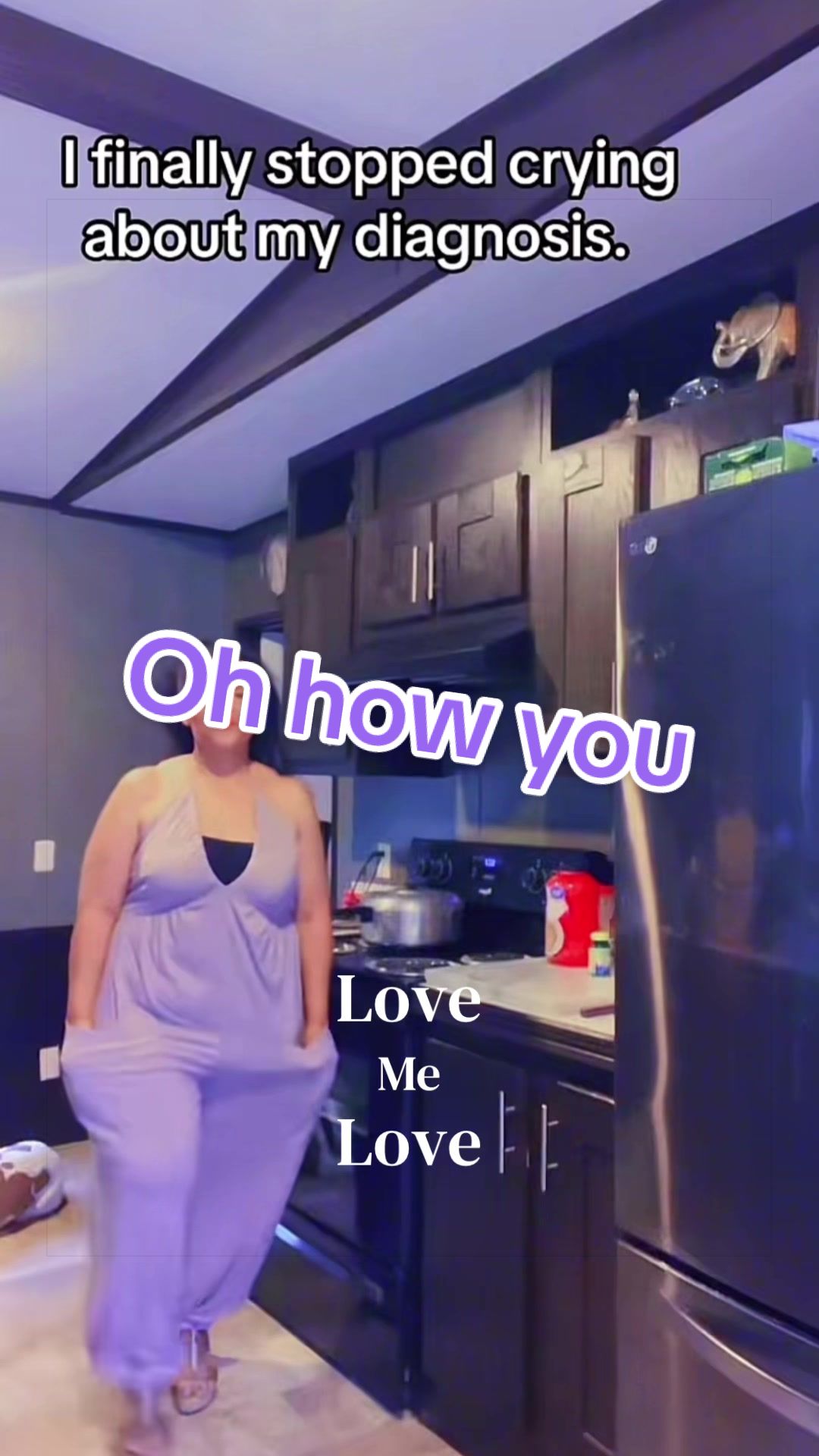 @jay_sunshine1