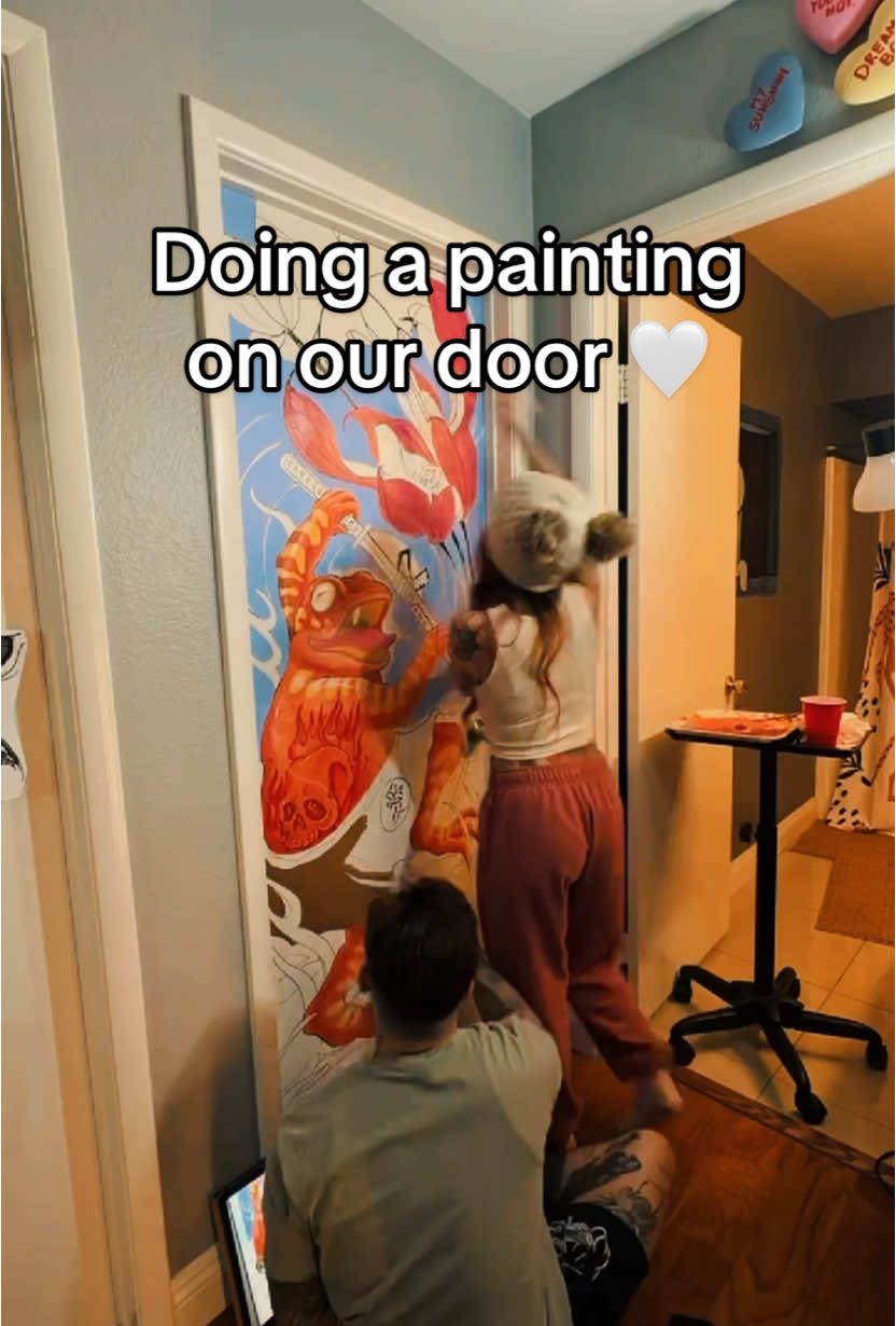 @Mathildy