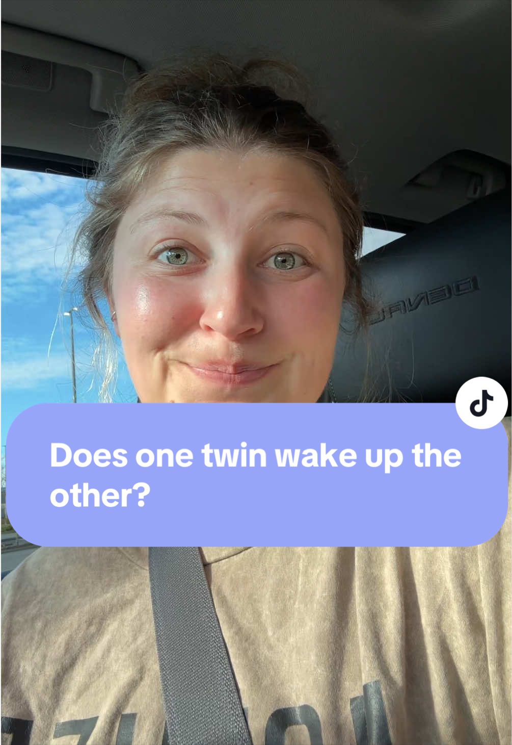 @Jenna Gahan-Toddler & Twin Mom
