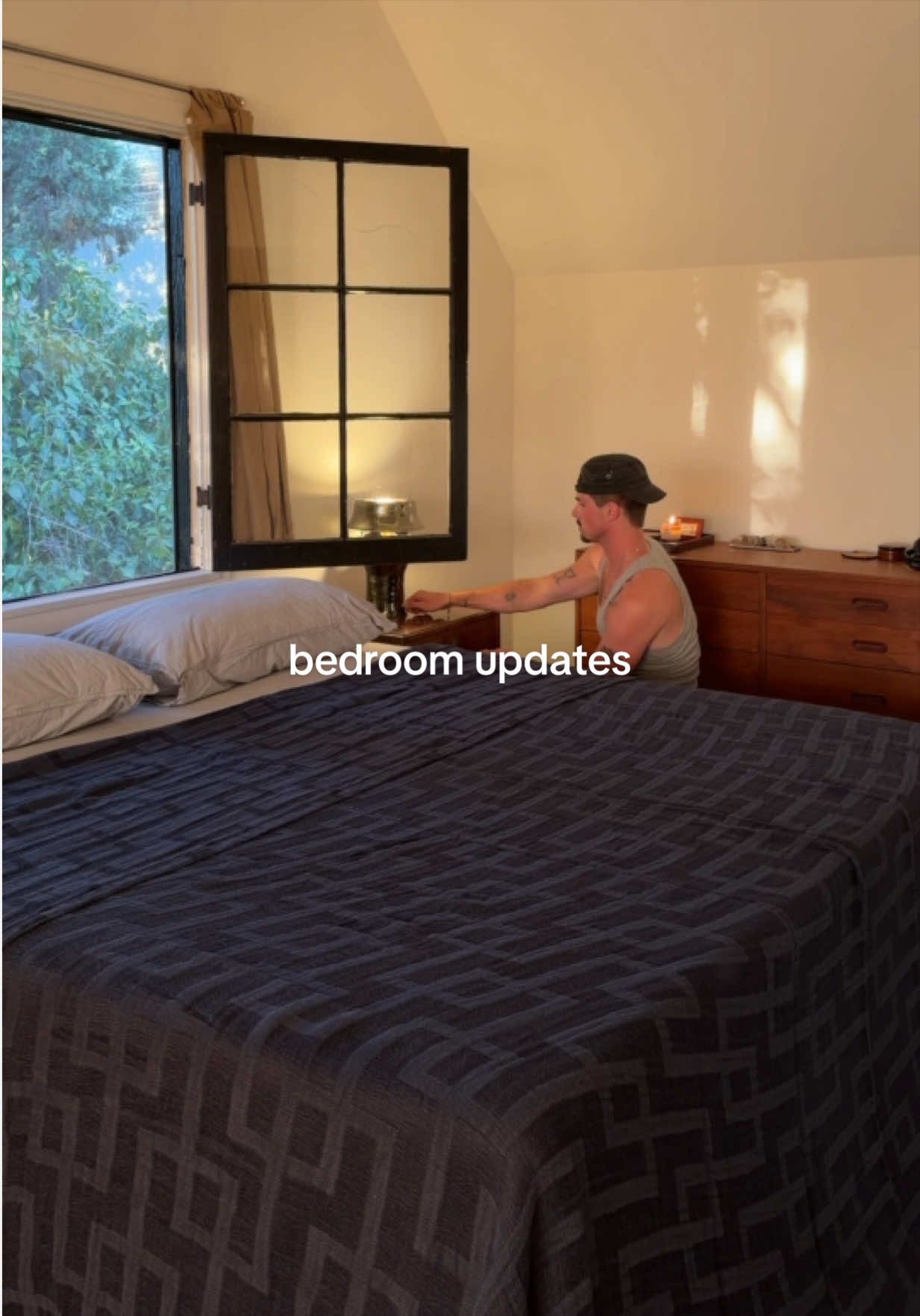 @Ethan Gaskill