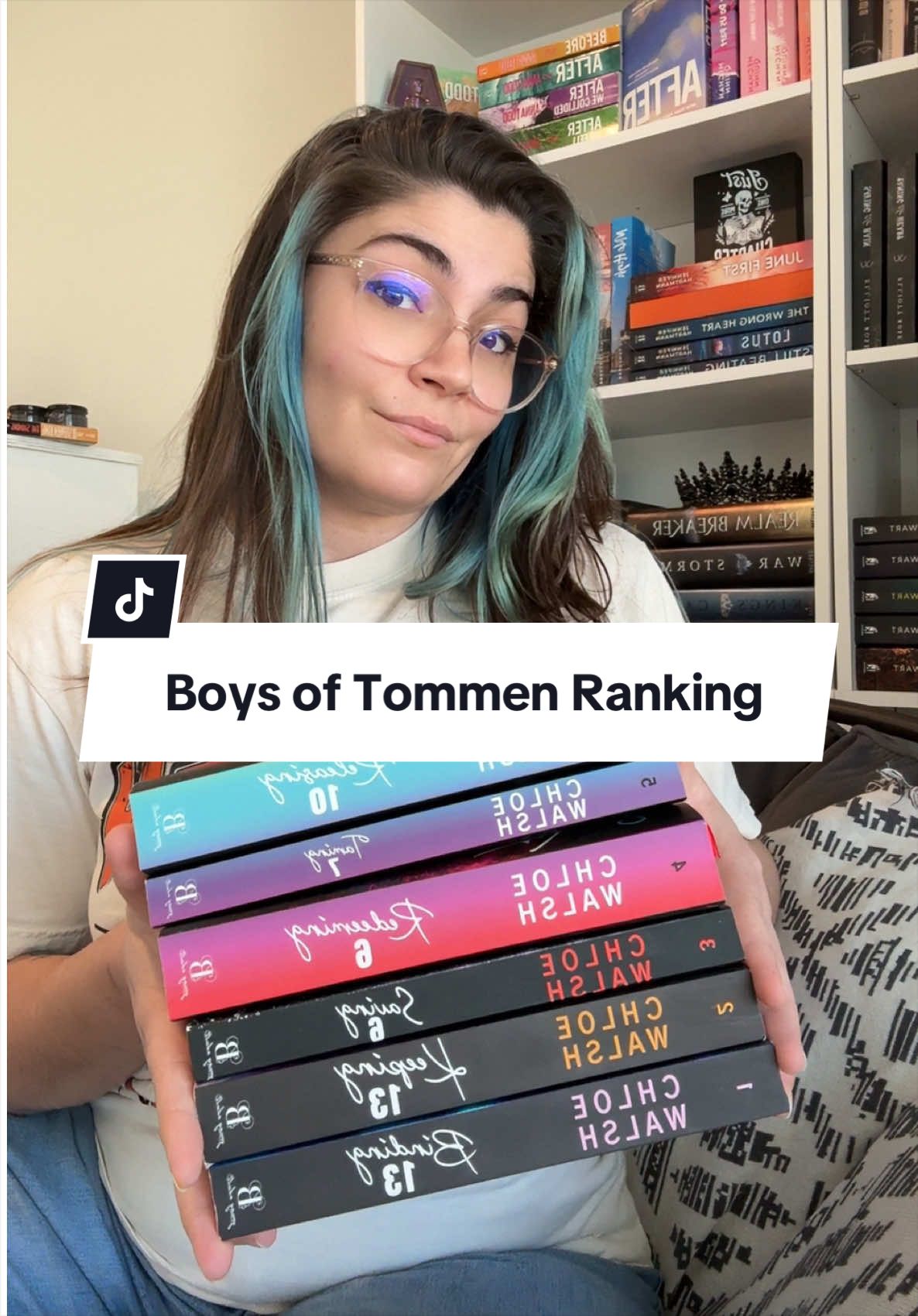 @Mads📚🐦⬛☀️🏹