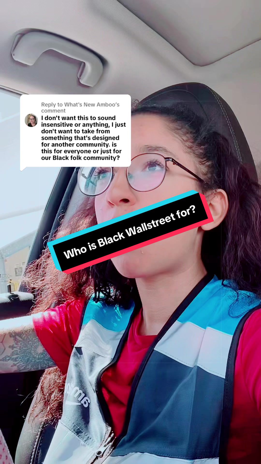 @CorporateGoth