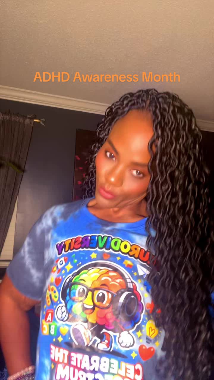 @LaTanja