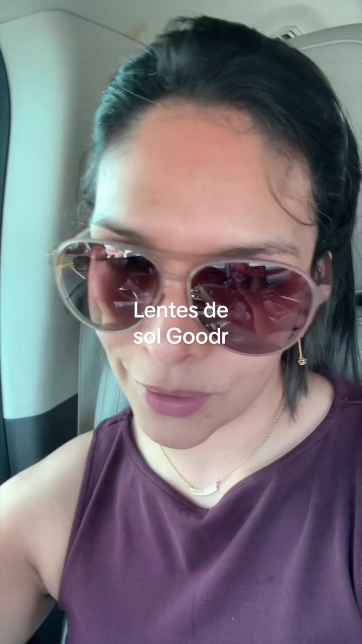 @Carla Alejandra