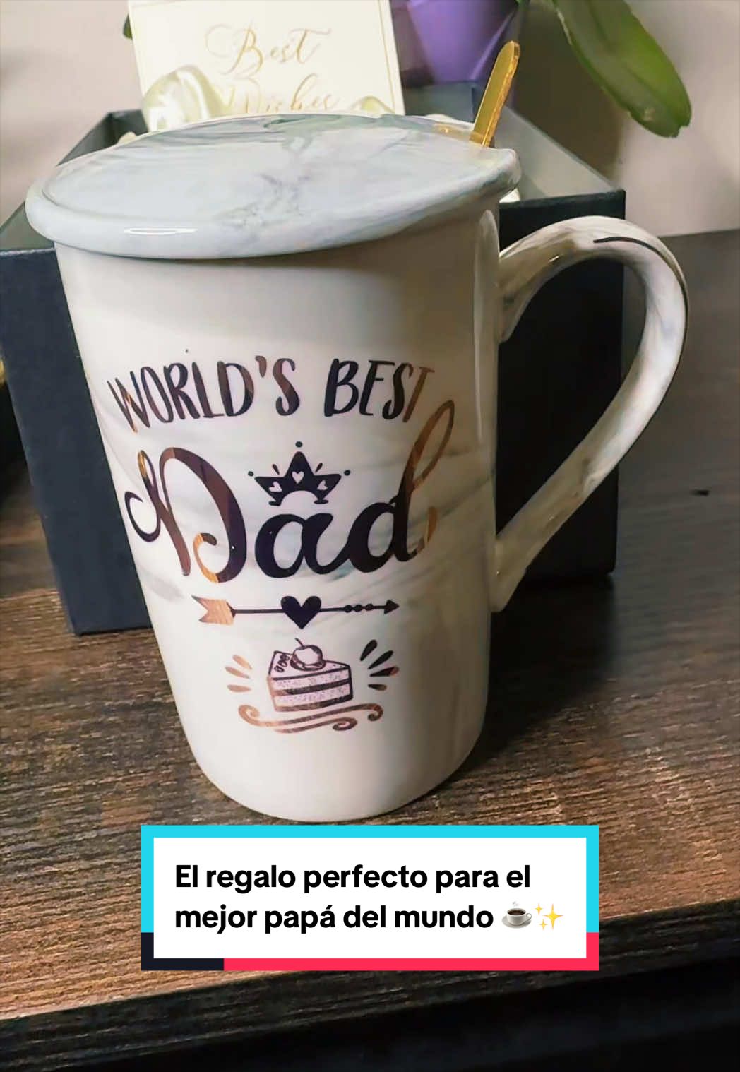 @Keyla Alexander Lopez