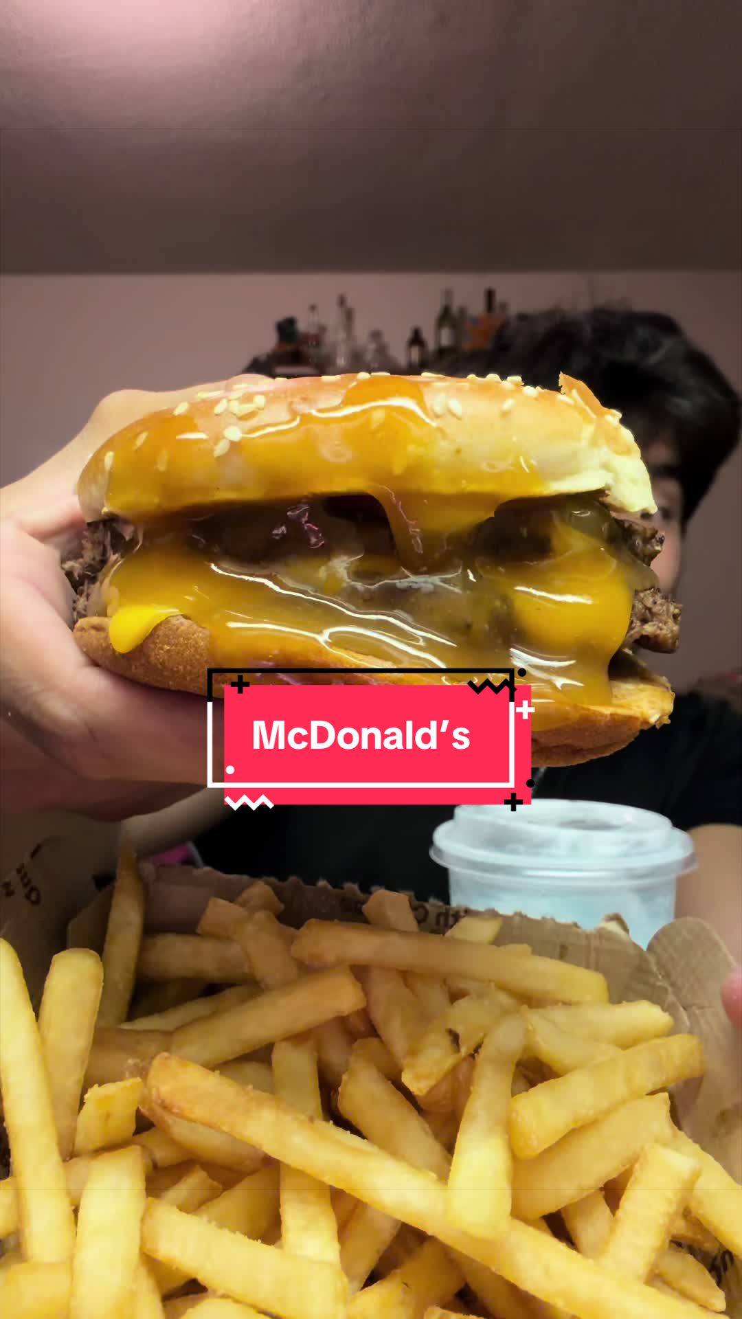 @Jacked.hugoeats