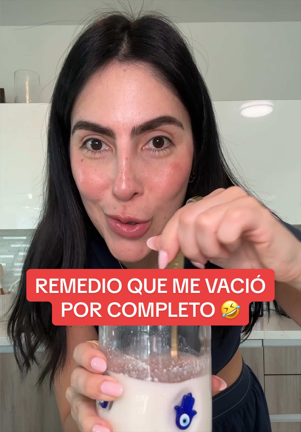 @Arianne | Salud y Belleza ✨🦋