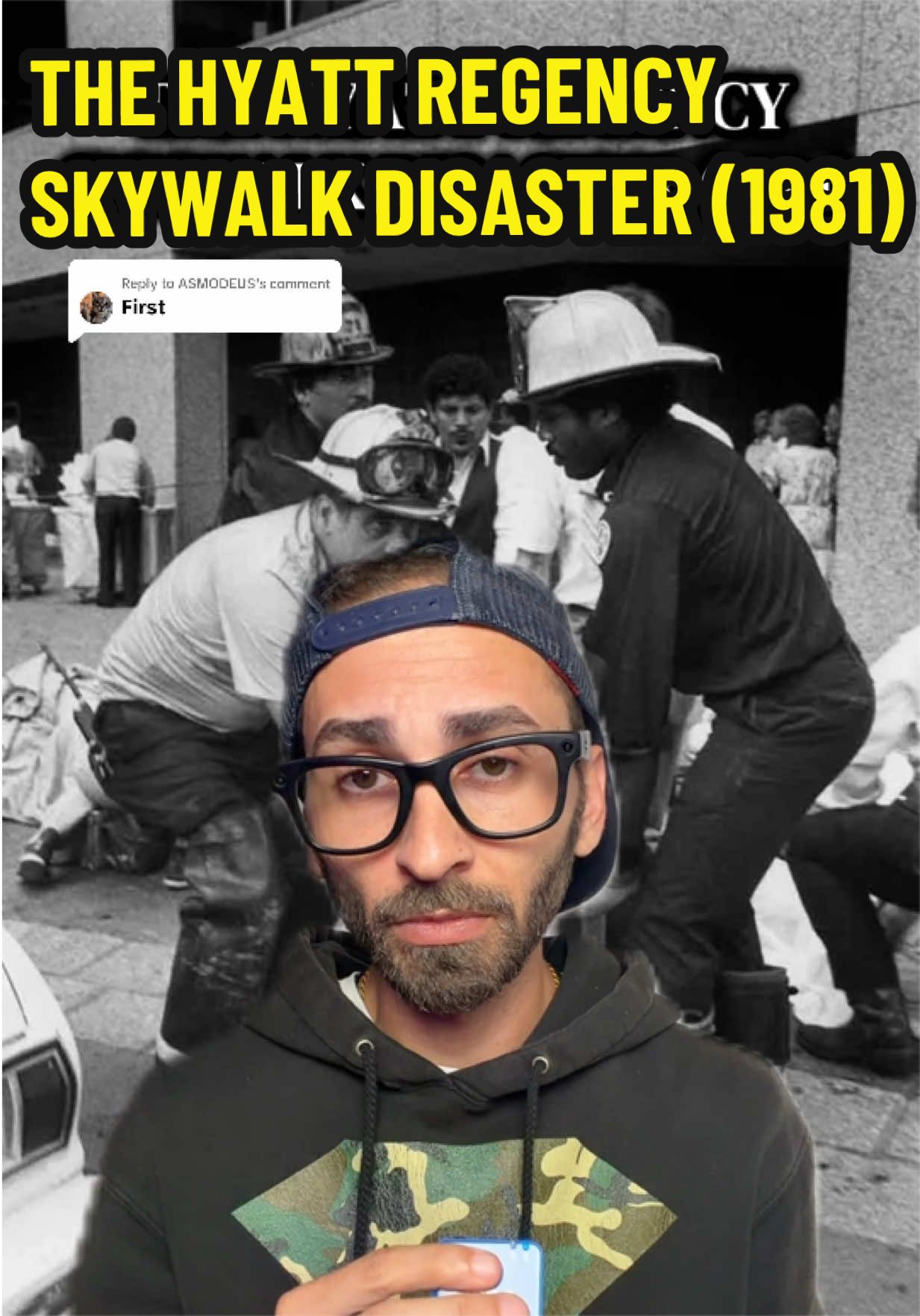 @BixbyFilms