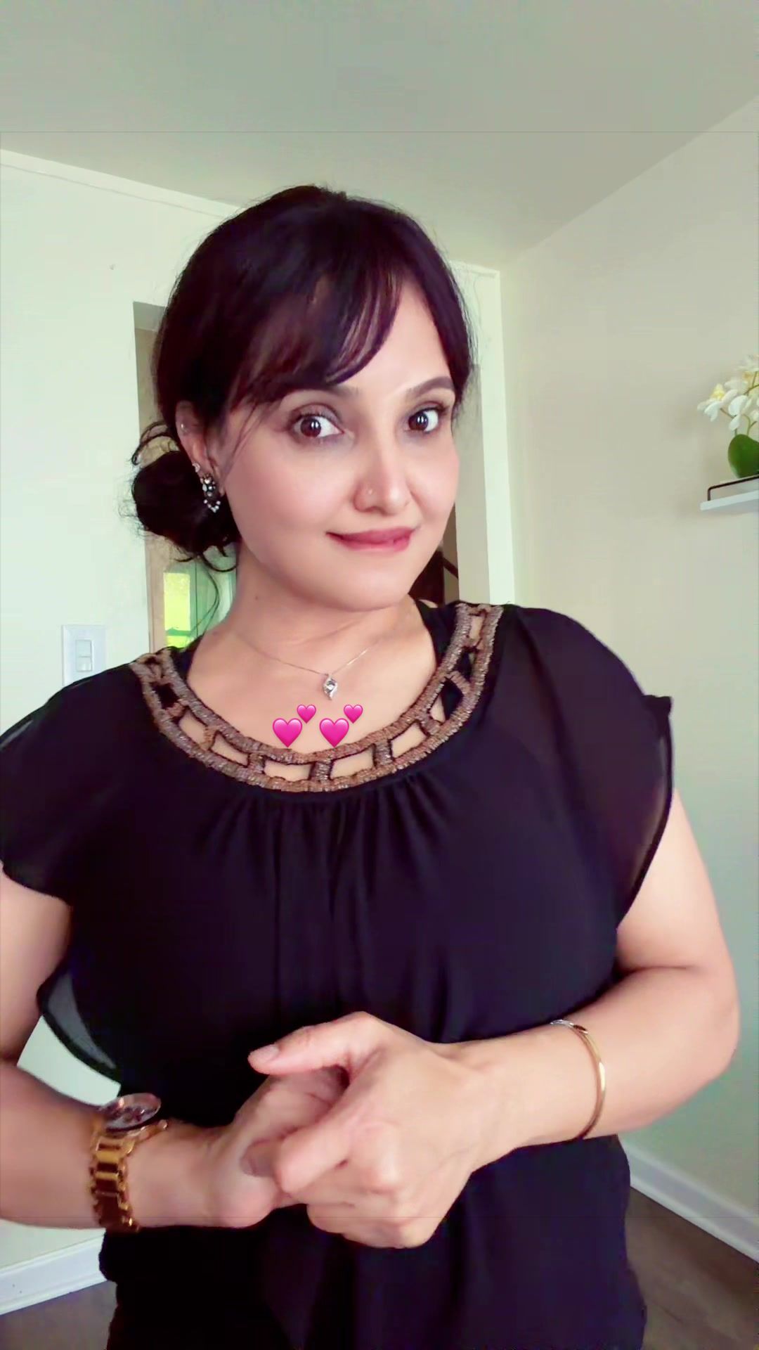 @kanchan.prasai.Chimariya