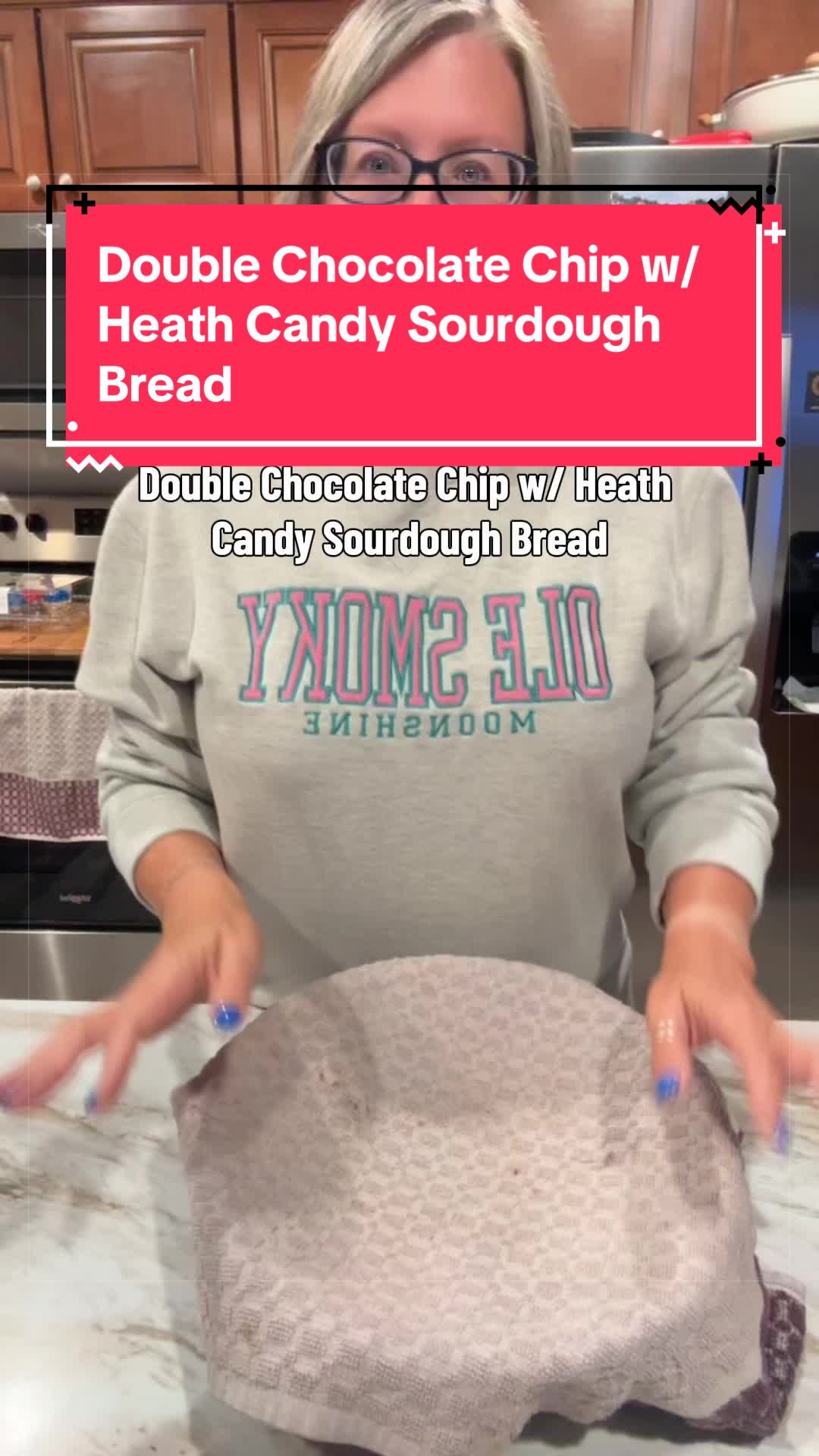 @Julyee