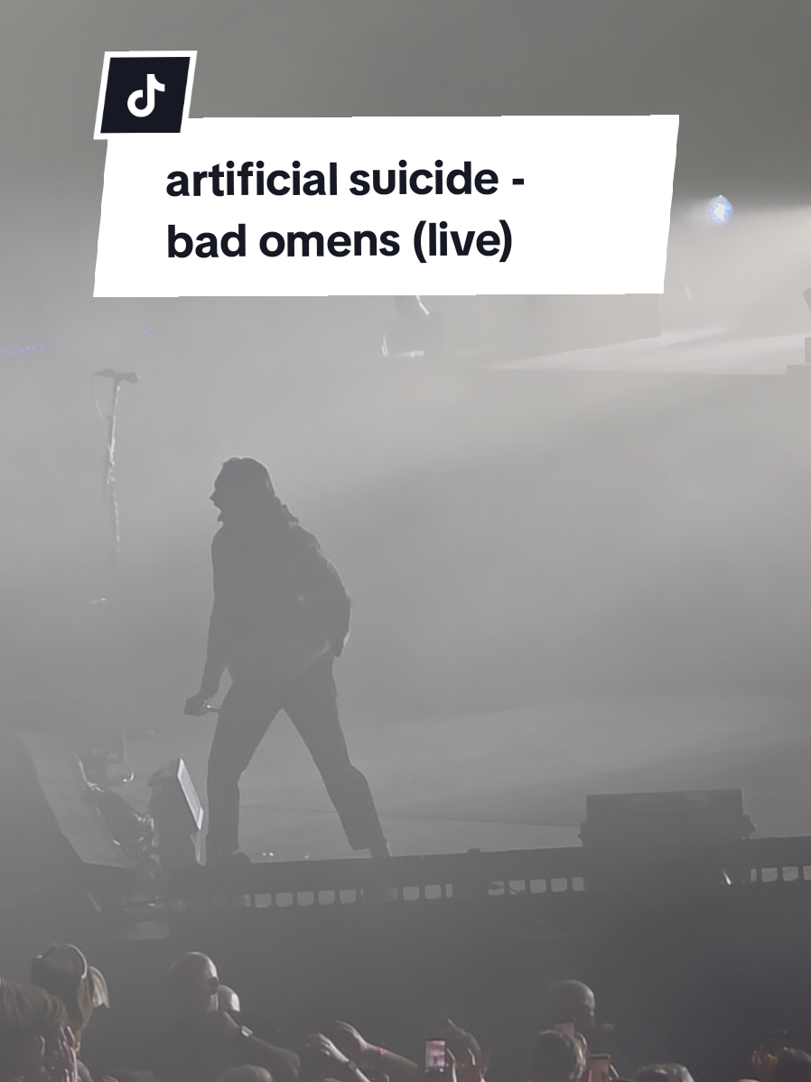 @ᛑᛗᛛ Matt ☨