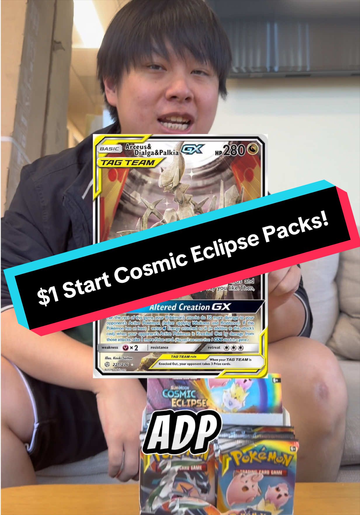 @Calipokehouse